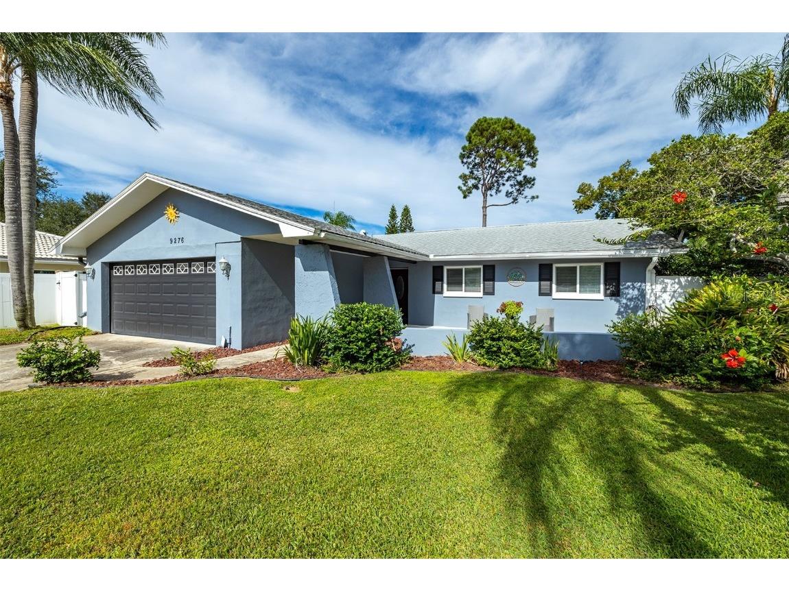 9276 Elm Circle Seminole FL 33776 U8139917 image1