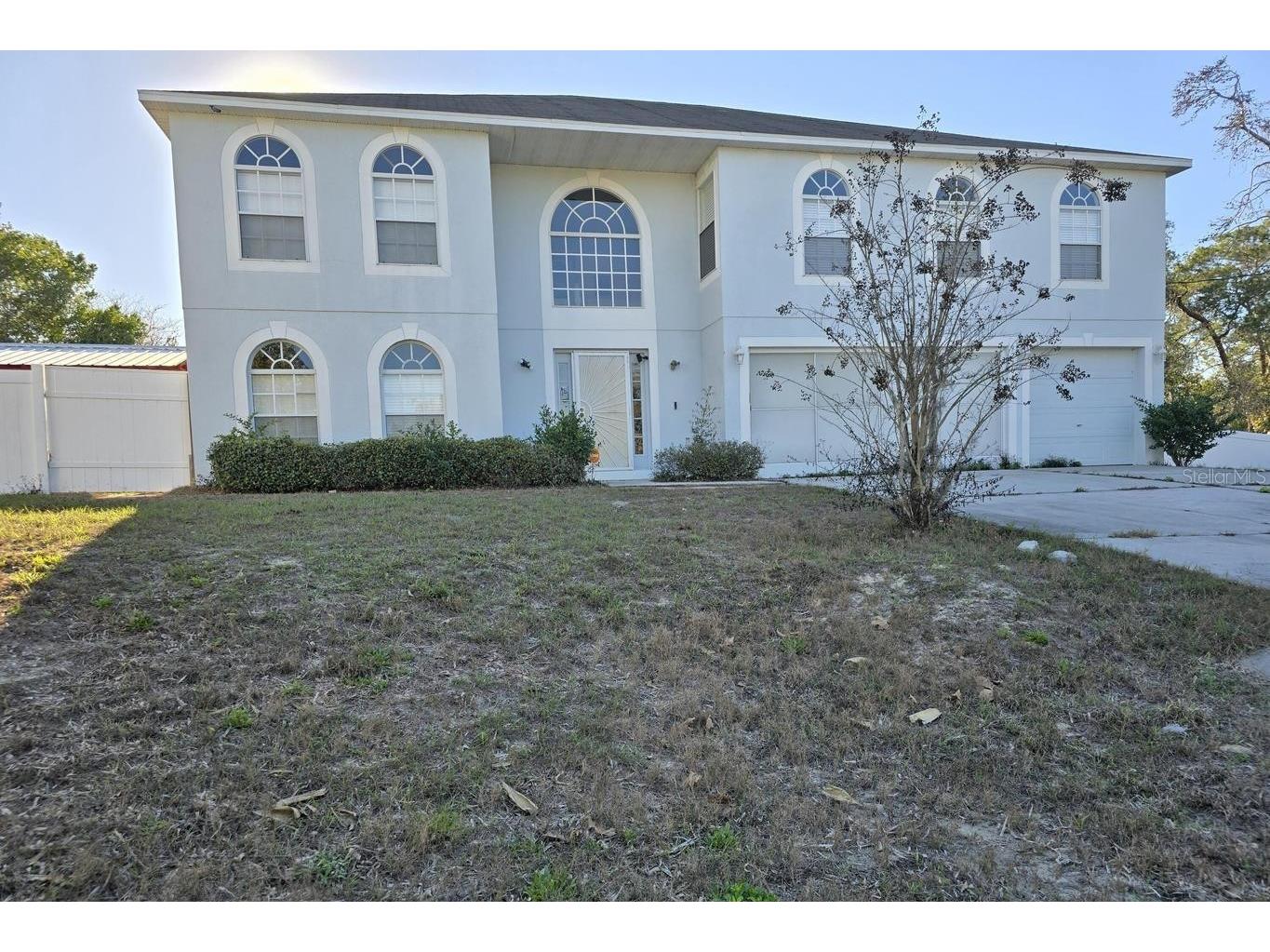 9276 Elm Court Spring Hill FL 34606 W7884767 image1
