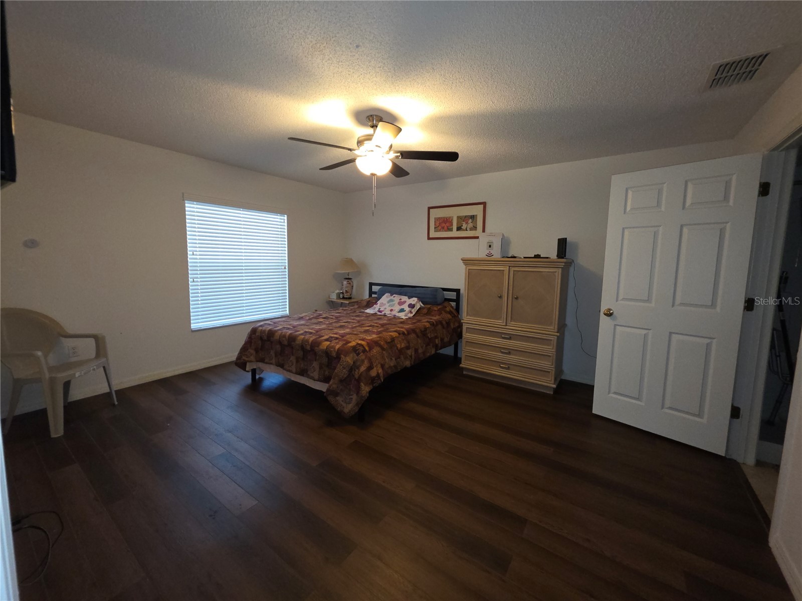 9276 Elm Court Spring Hill FL 34606 W7884767 image10