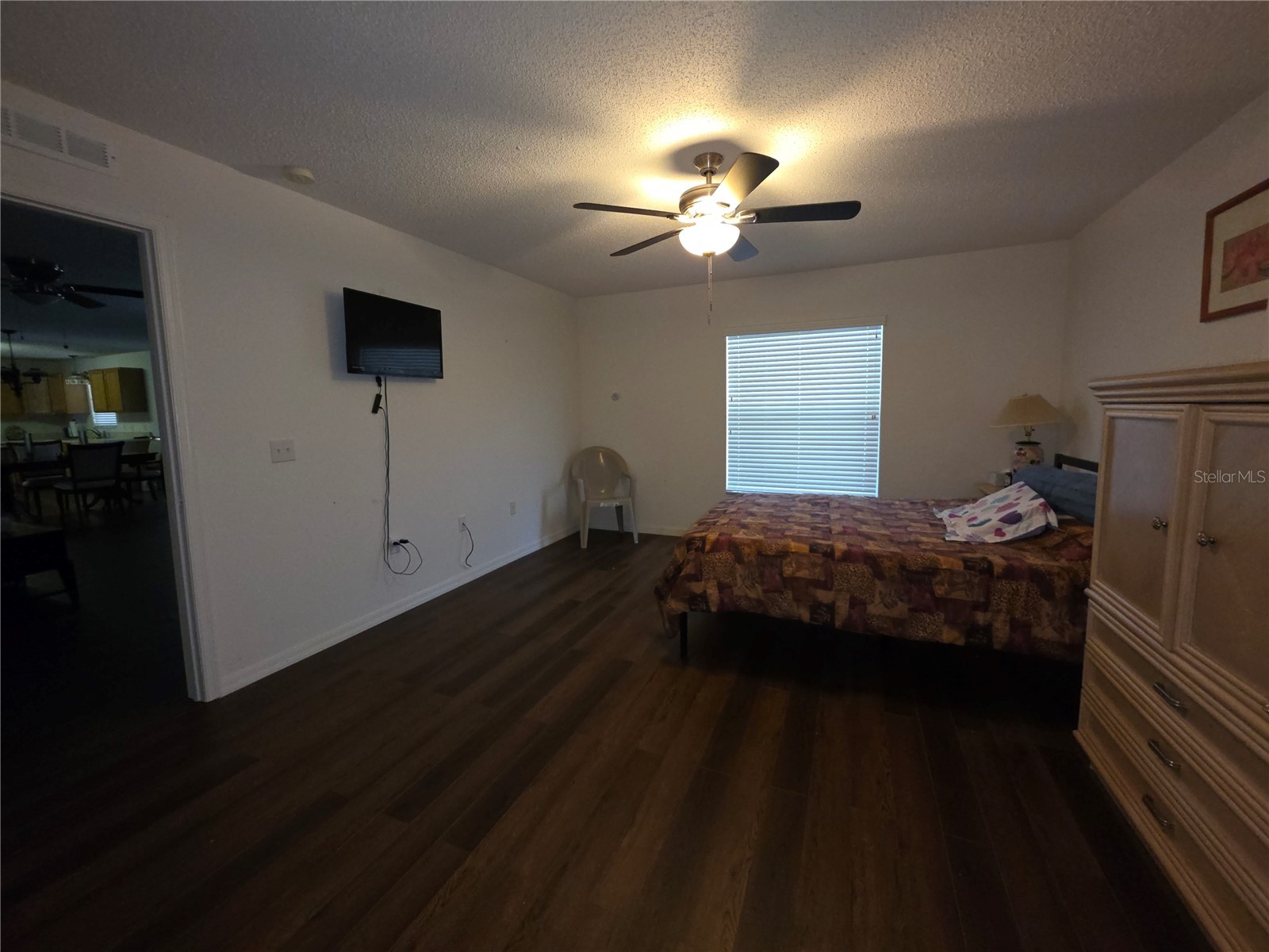 9276 Elm Court Spring Hill FL 34606 W7884767 image11