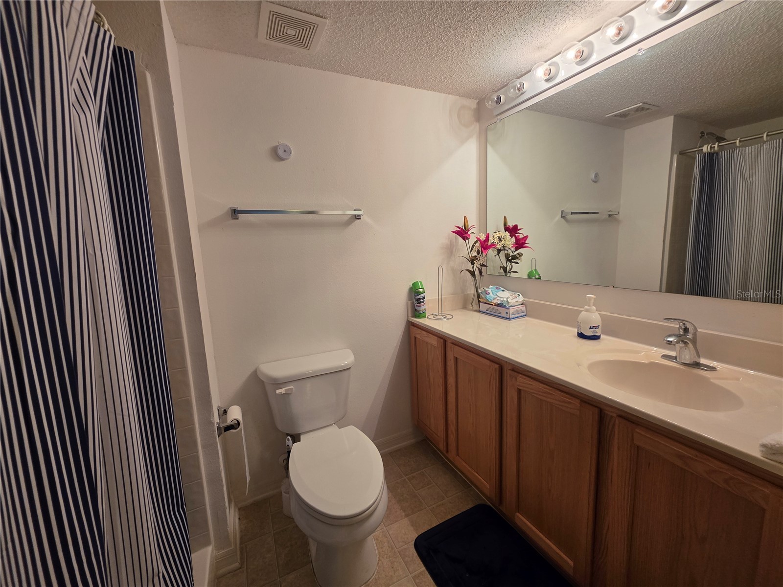 9276 Elm Court Spring Hill FL 34606 W7884767 image12
