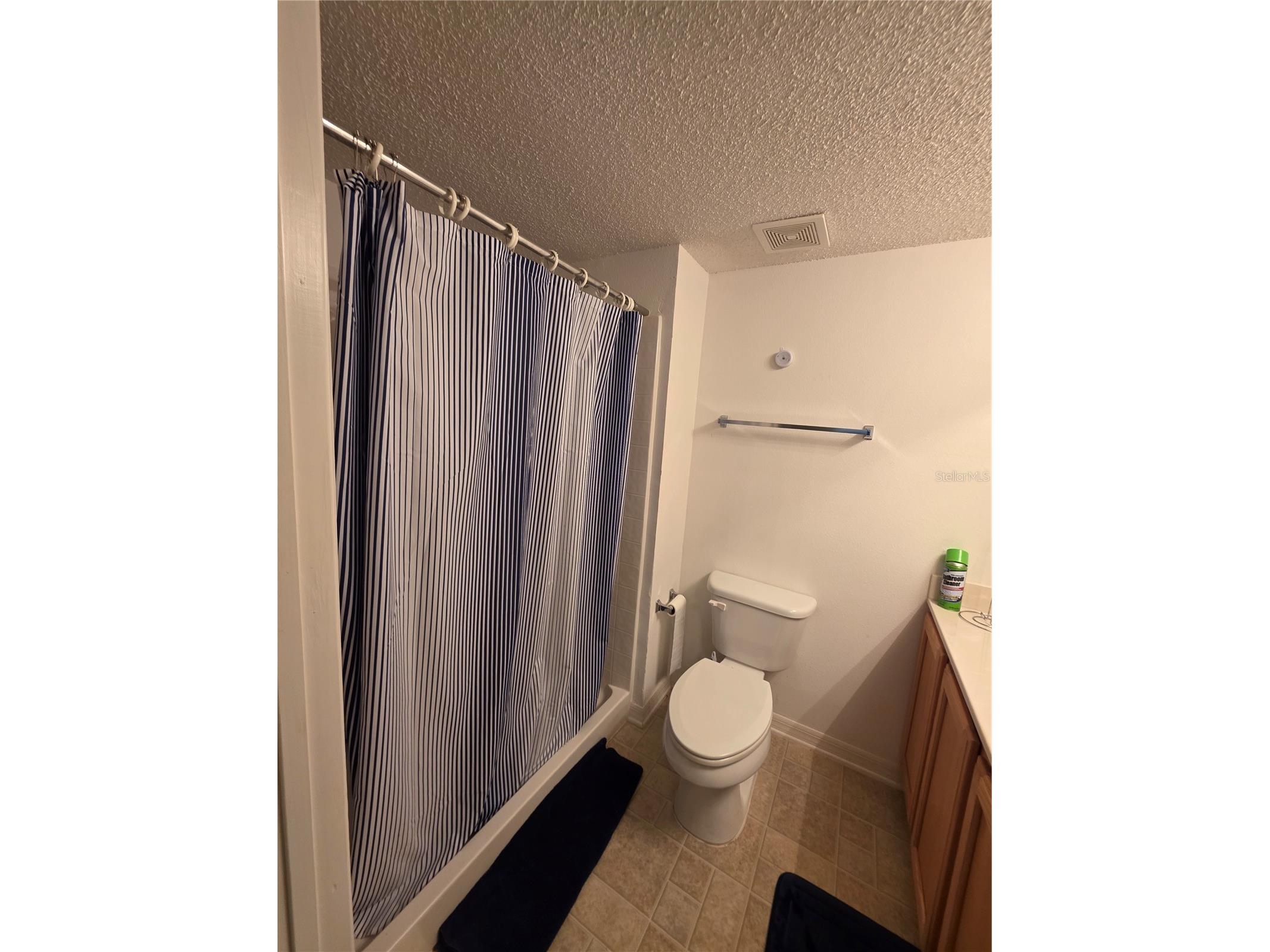 9276 Elm Court Spring Hill FL 34606 W7884767 image13