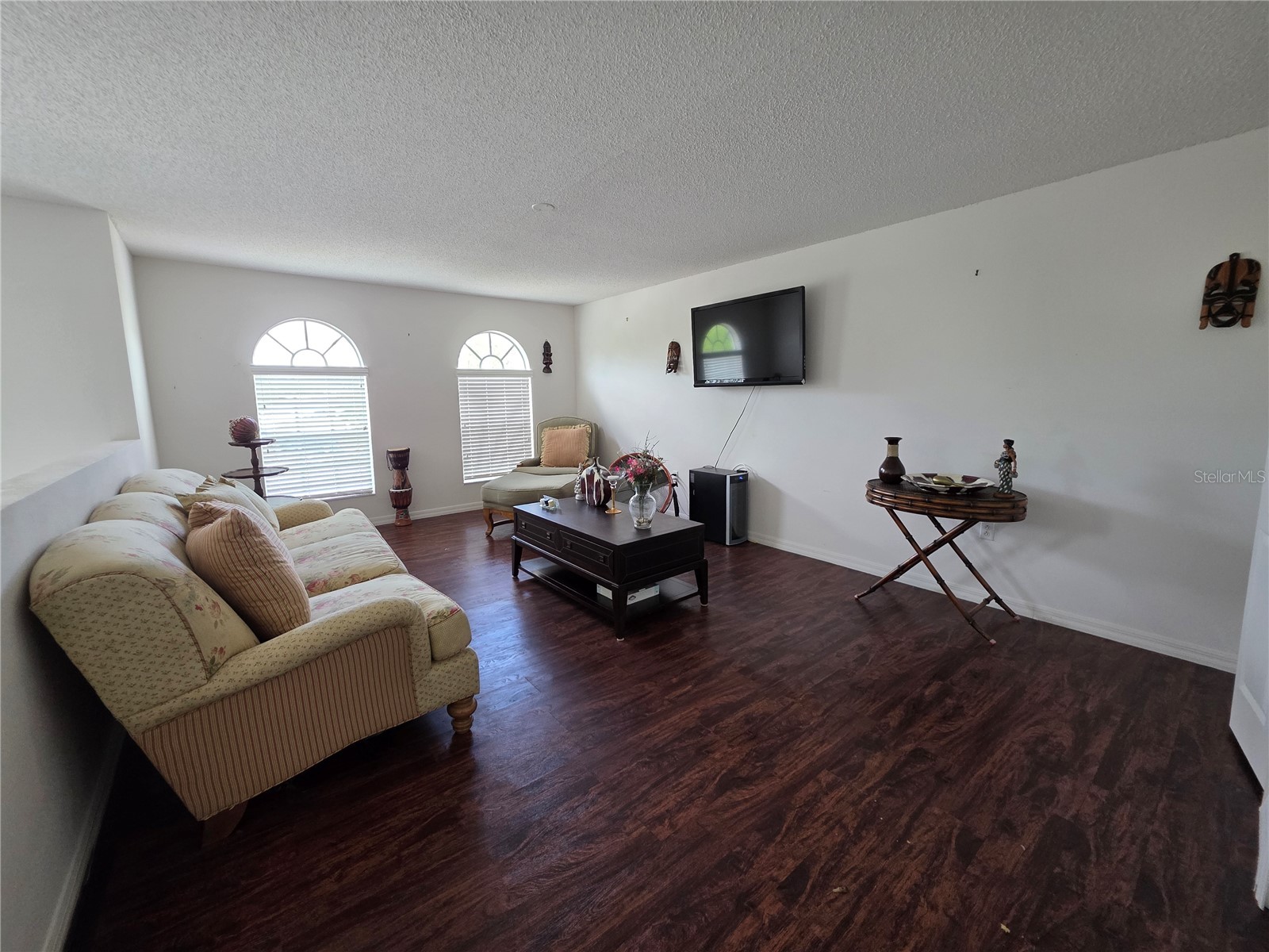 9276 Elm Court Spring Hill FL 34606 W7884767 image14