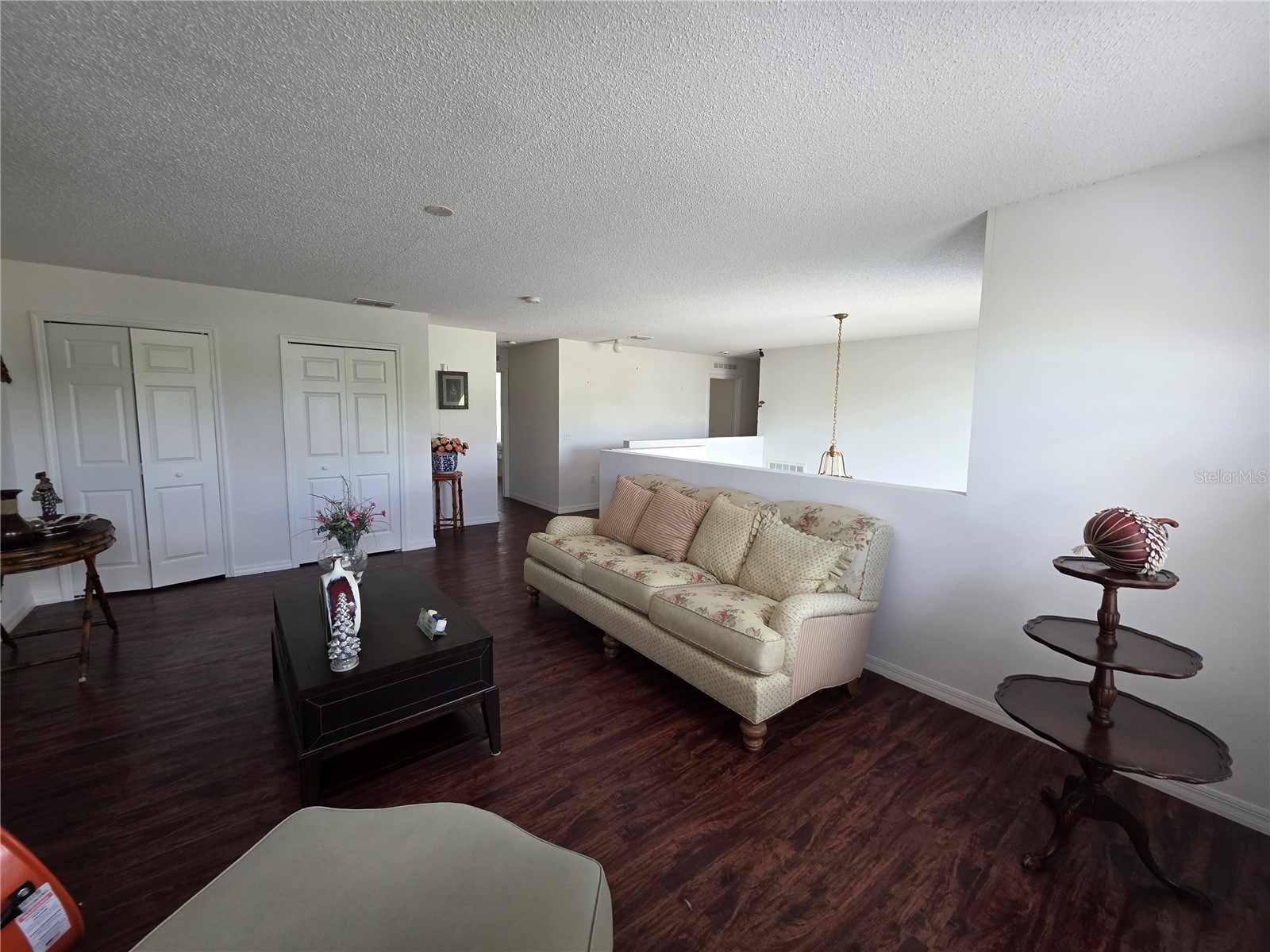 9276 Elm Court Spring Hill FL 34606 W7884767 image15