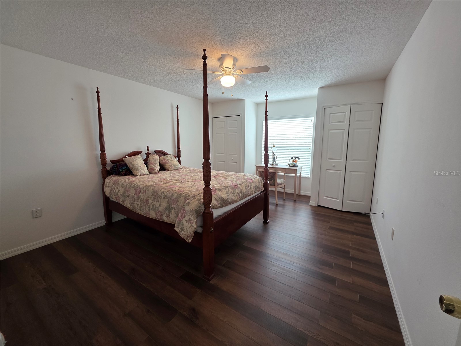 9276 Elm Court Spring Hill FL 34606 W7884767 image16