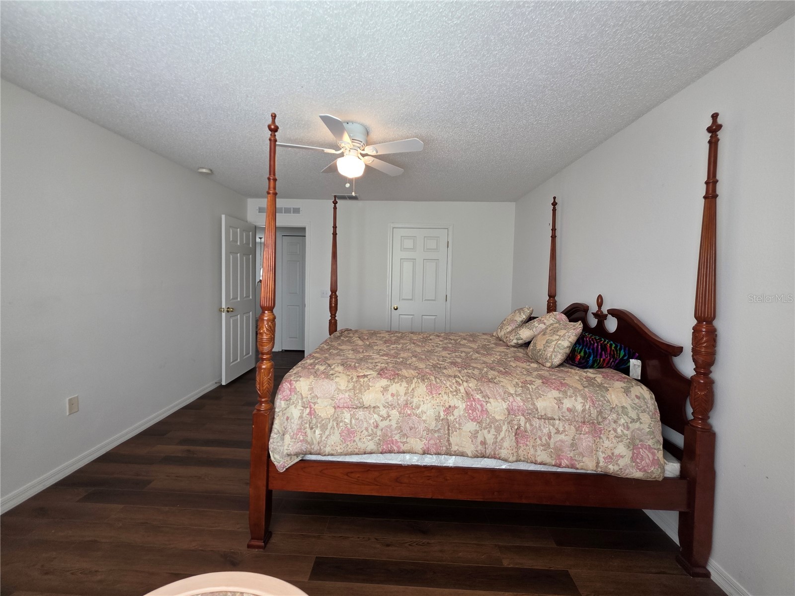 9276 Elm Court Spring Hill FL 34606 W7884767 image17