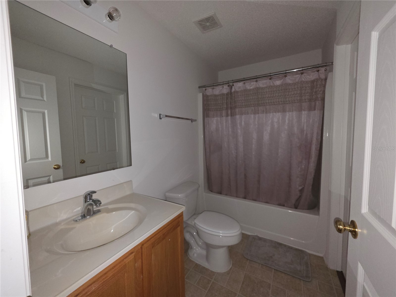 9276 Elm Court Spring Hill FL 34606 W7884767 image18