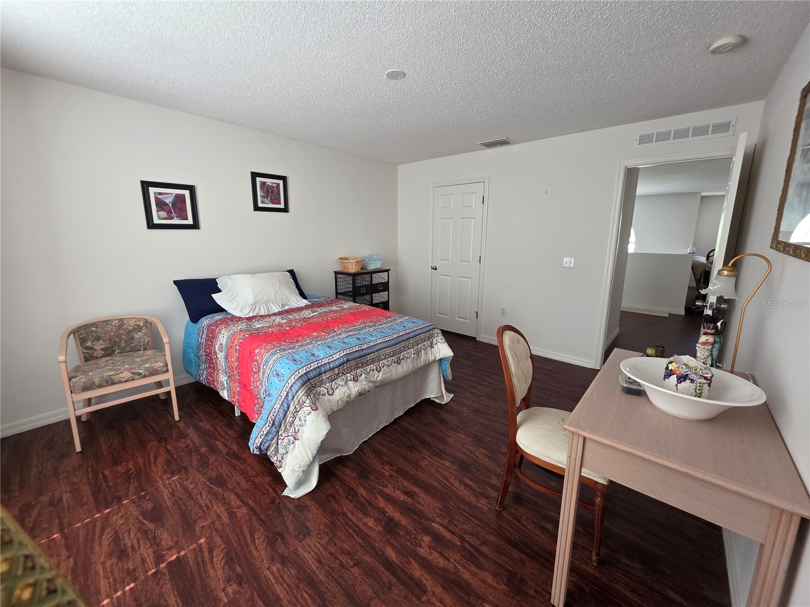 9276 Elm Court Spring Hill FL 34606 W7884767 image19