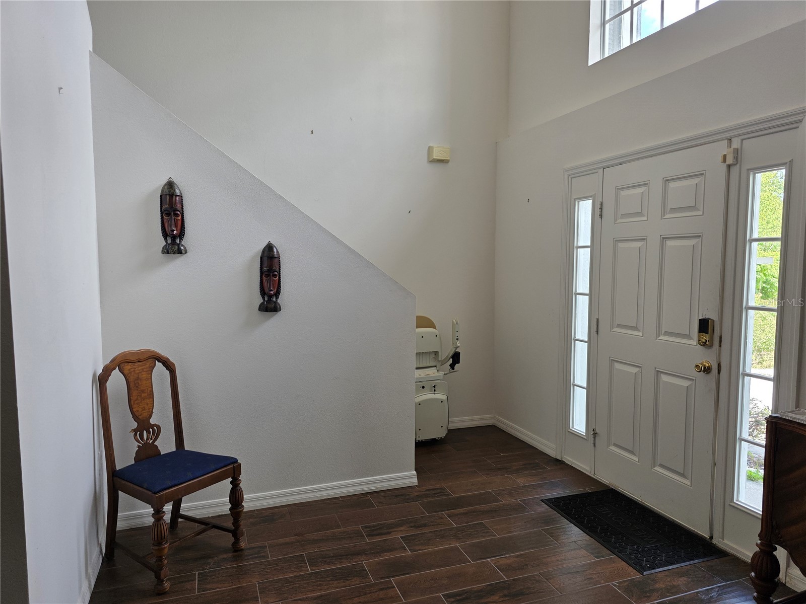 9276 Elm Court Spring Hill FL 34606 W7884767 image2