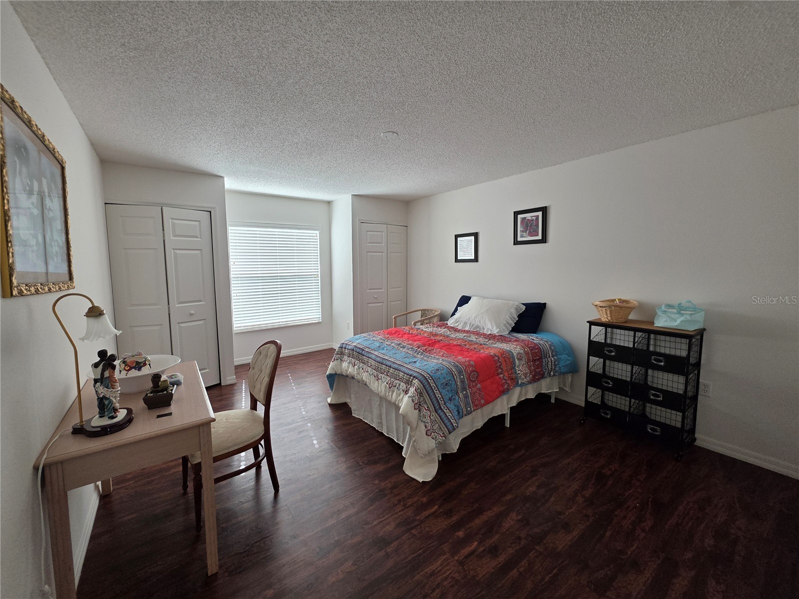 9276 Elm Court Spring Hill FL 34606 W7884767 image20