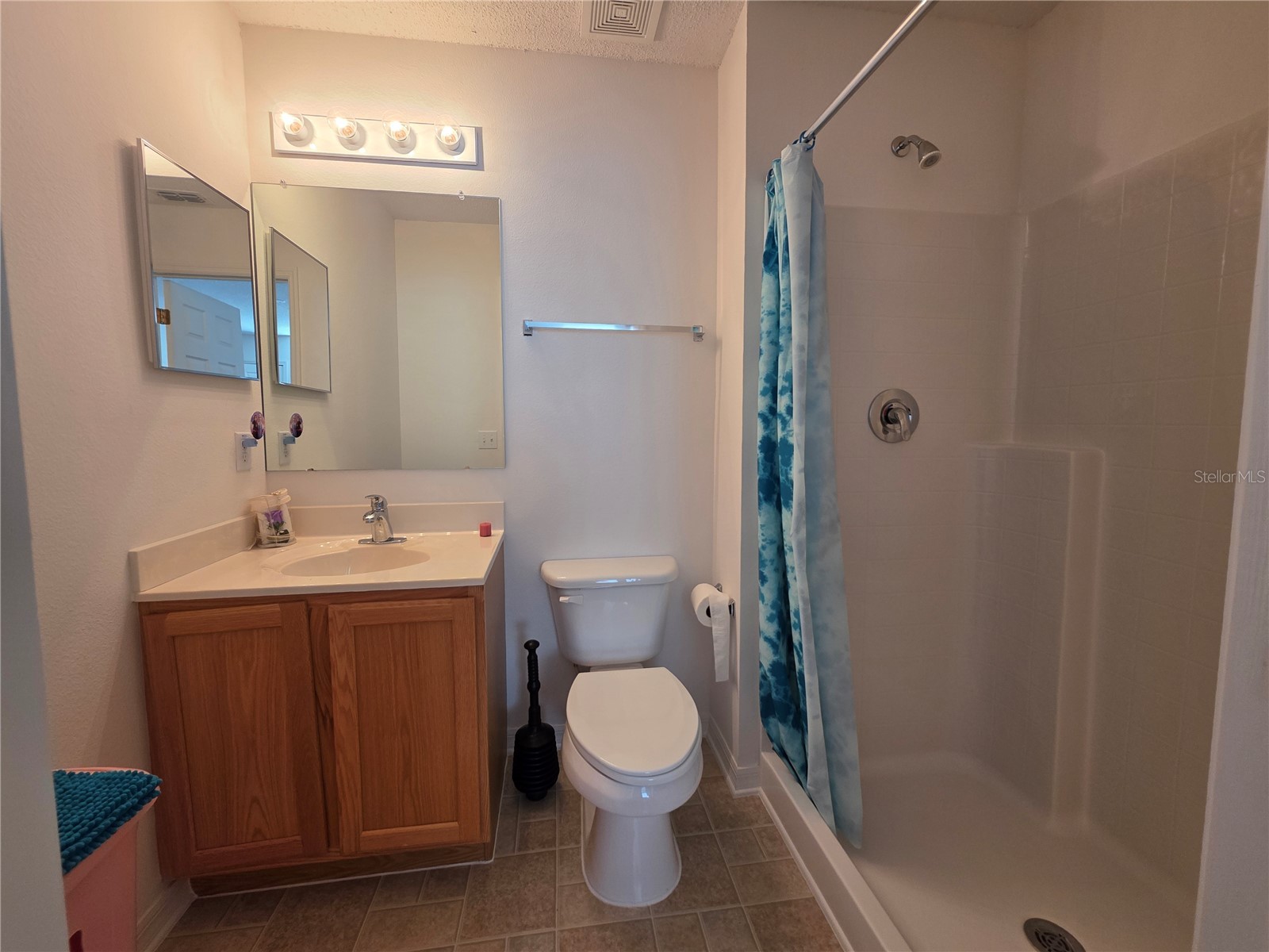 9276 Elm Court Spring Hill FL 34606 W7884767 image21