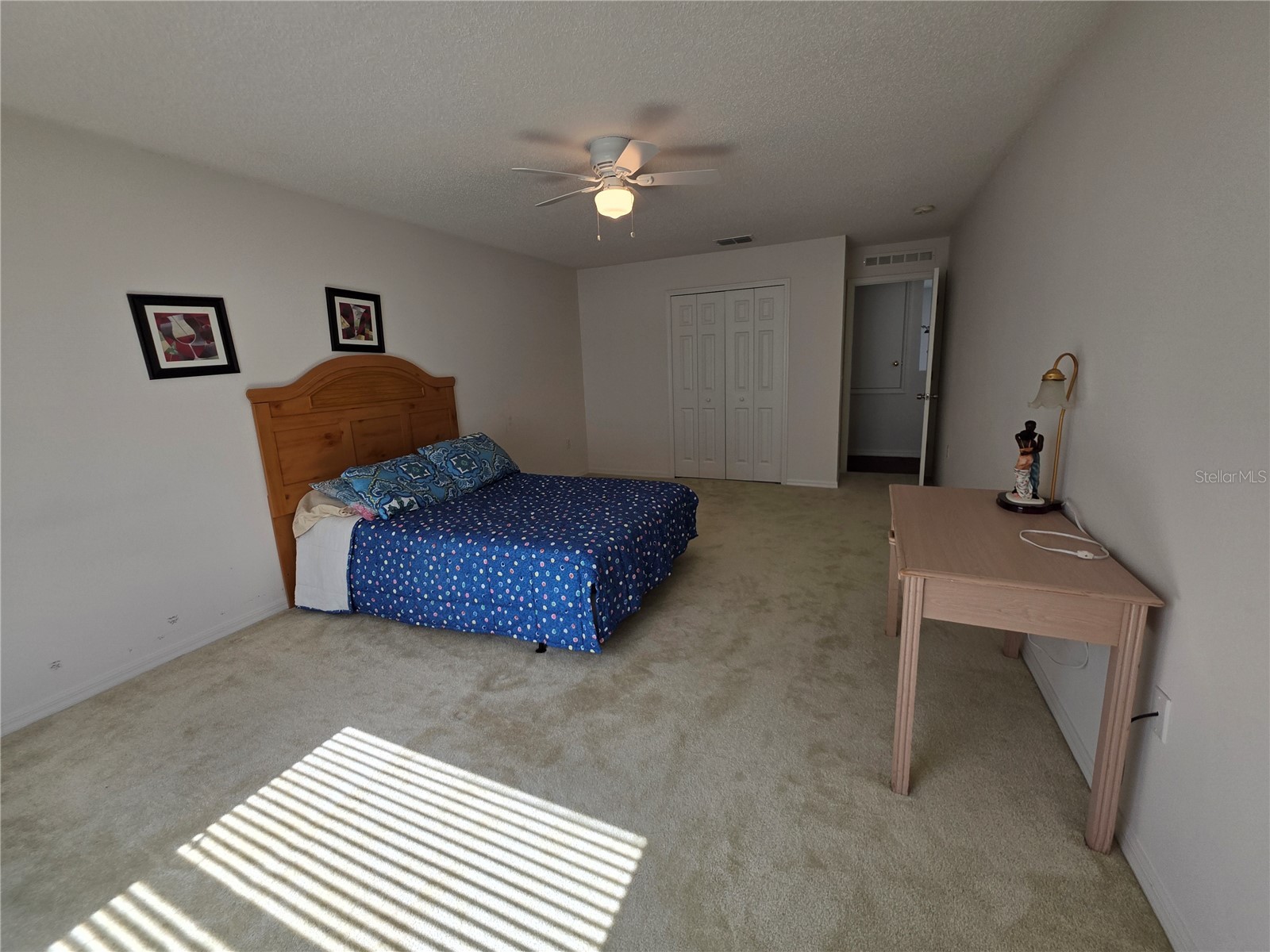 9276 Elm Court Spring Hill FL 34606 W7884767 image23