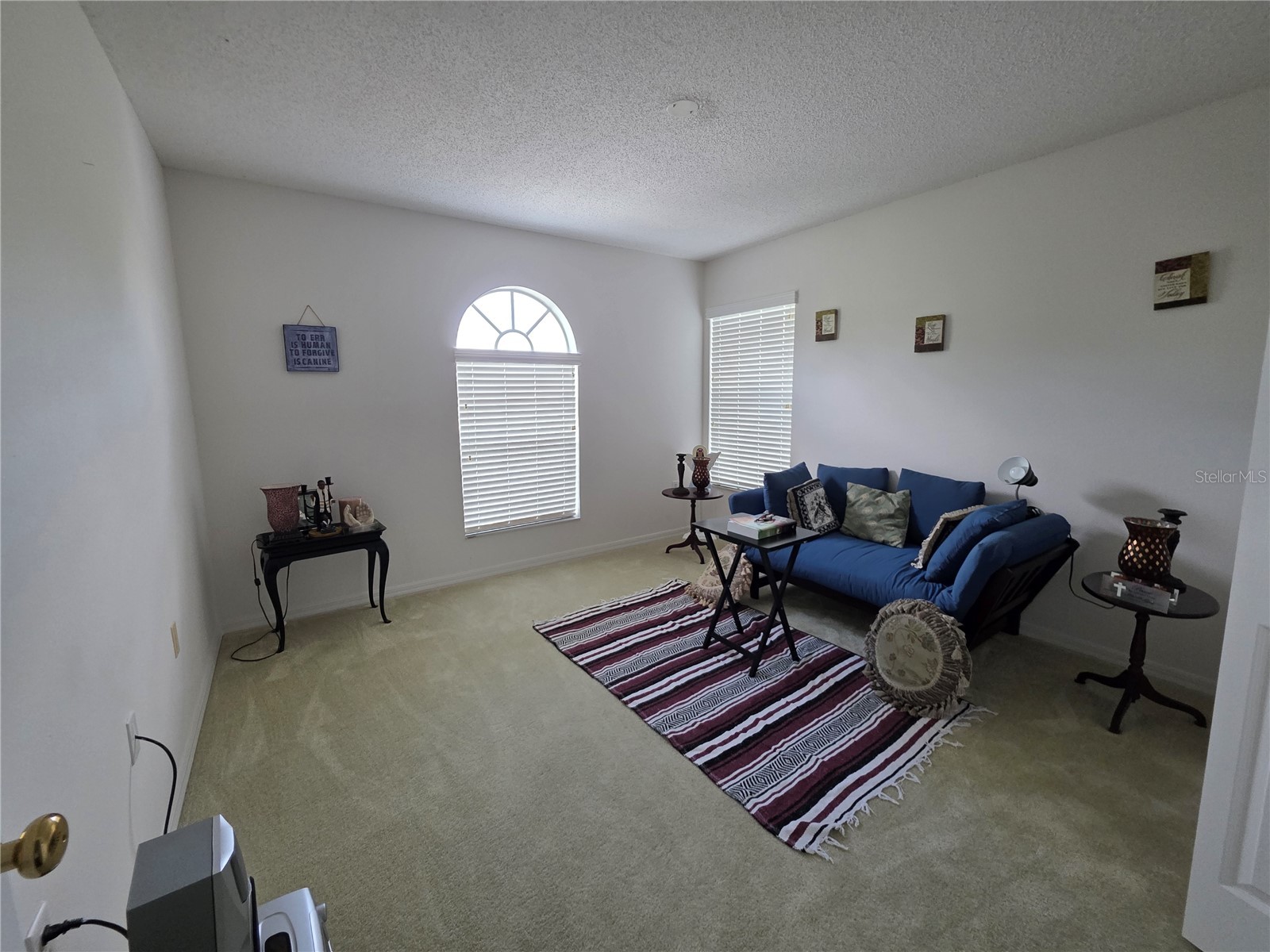 9276 Elm Court Spring Hill FL 34606 W7884767 image24