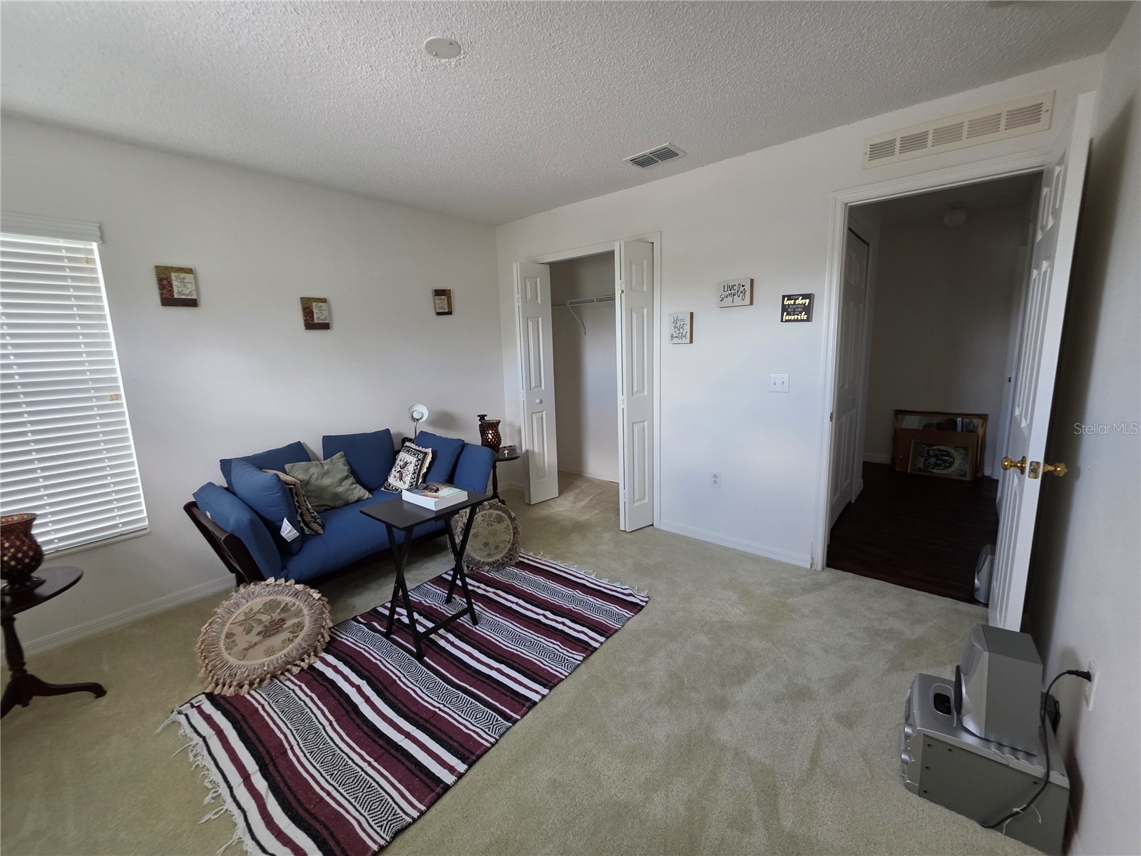9276 Elm Court Spring Hill FL 34606 W7884767 image25