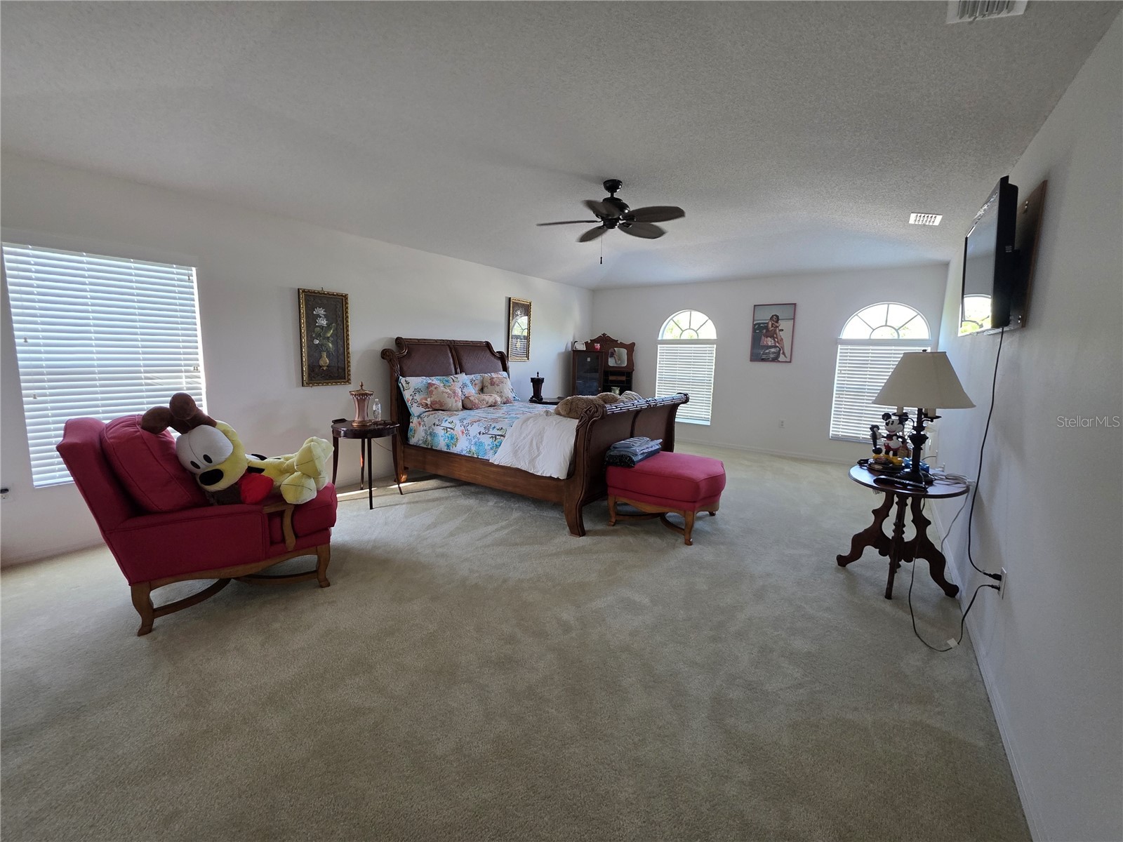 9276 Elm Court Spring Hill FL 34606 W7884767 image26
