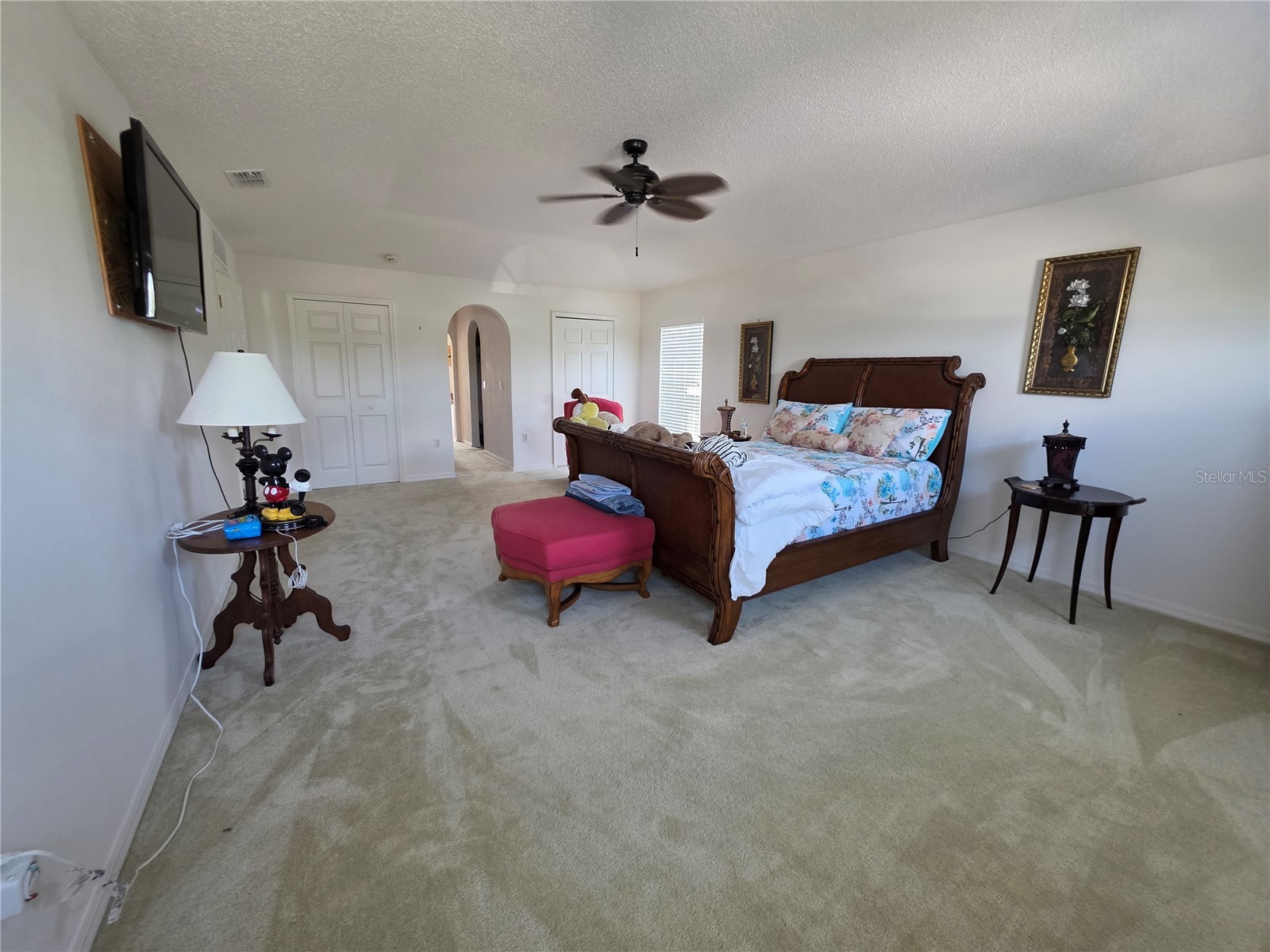 9276 Elm Court Spring Hill FL 34606 W7884767 image27