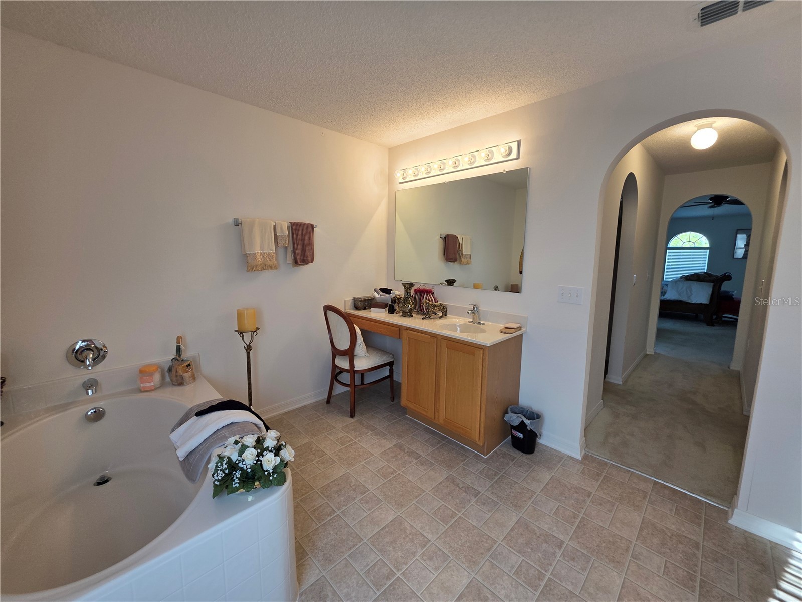 9276 Elm Court Spring Hill FL 34606 W7884767 image28