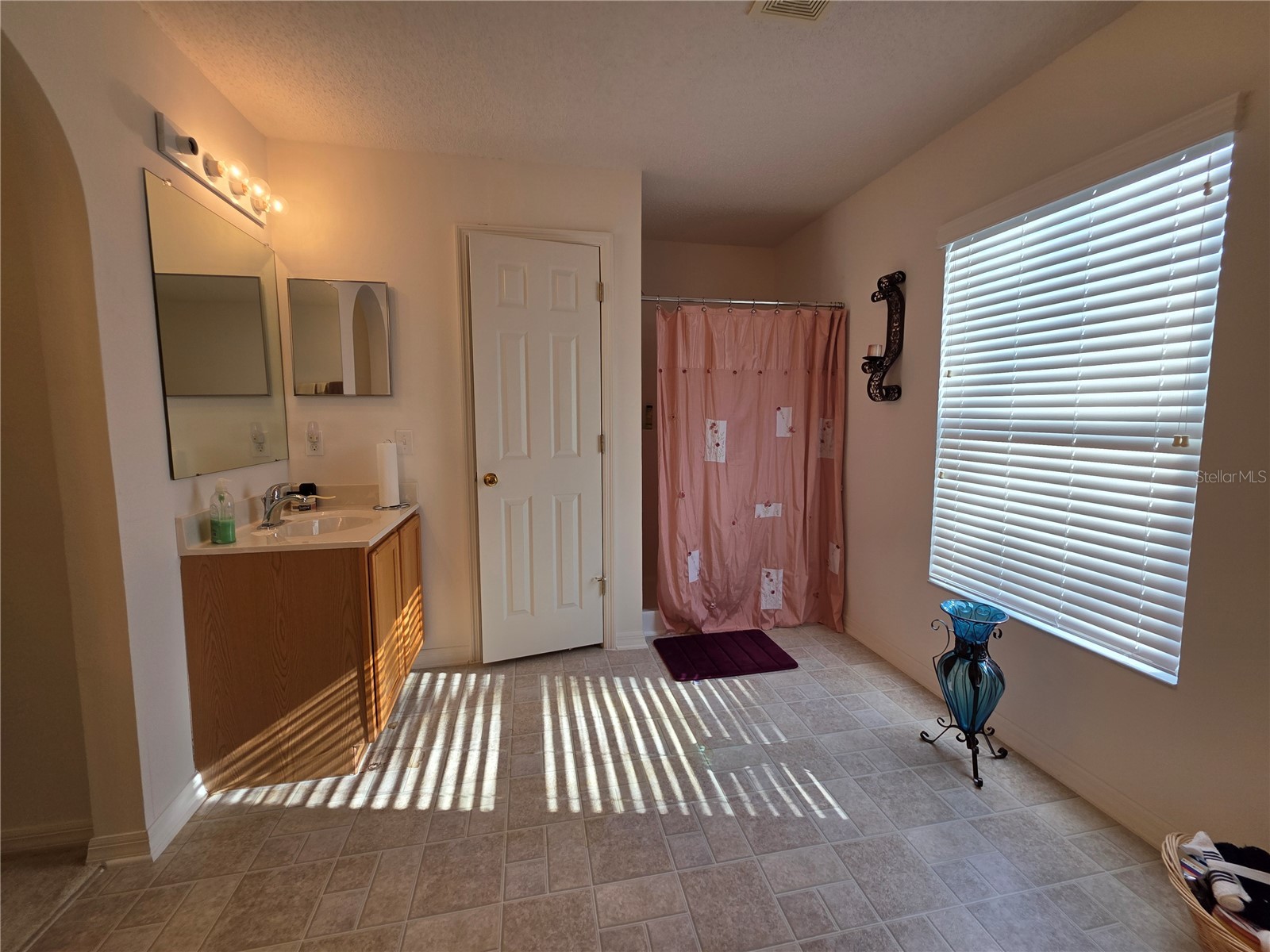 9276 Elm Court Spring Hill FL 34606 W7884767 image29
