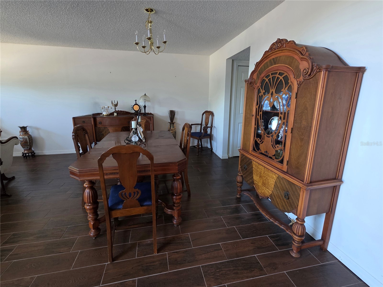 9276 Elm Court Spring Hill FL 34606 W7884767 image3