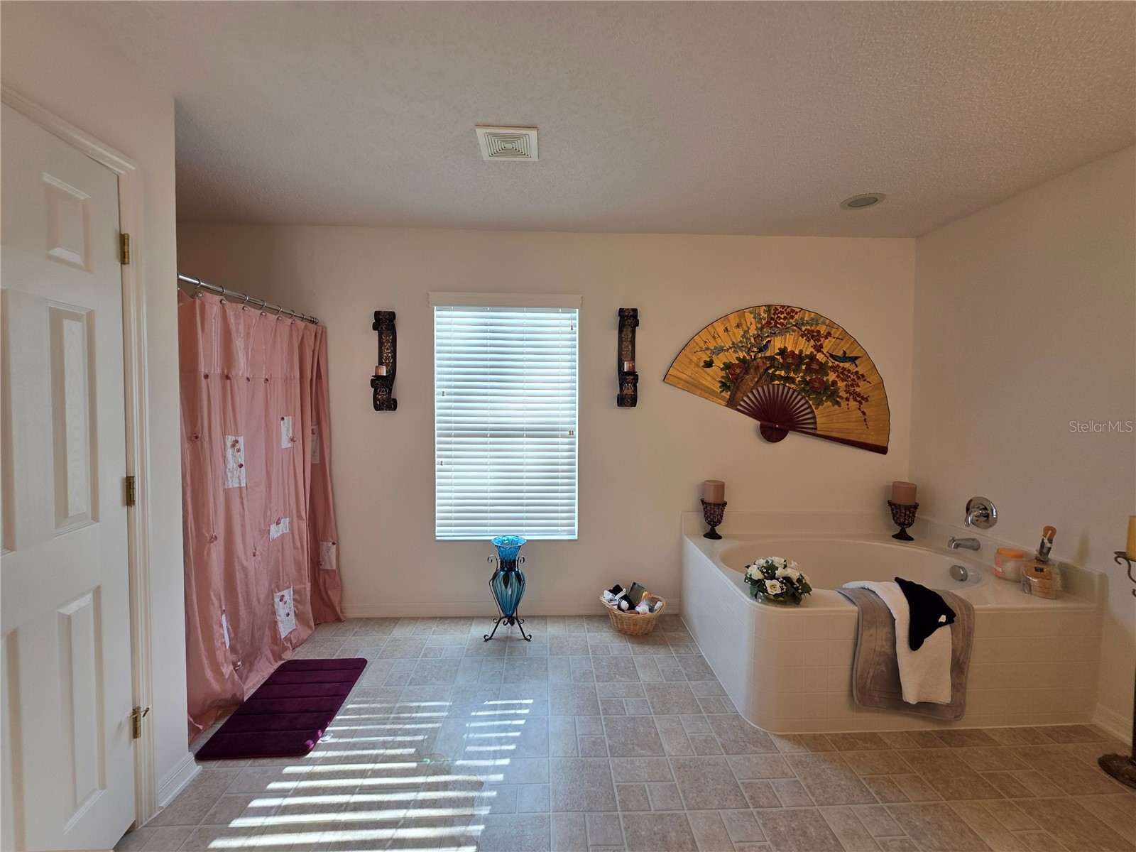 9276 Elm Court Spring Hill FL 34606 W7884767 image30