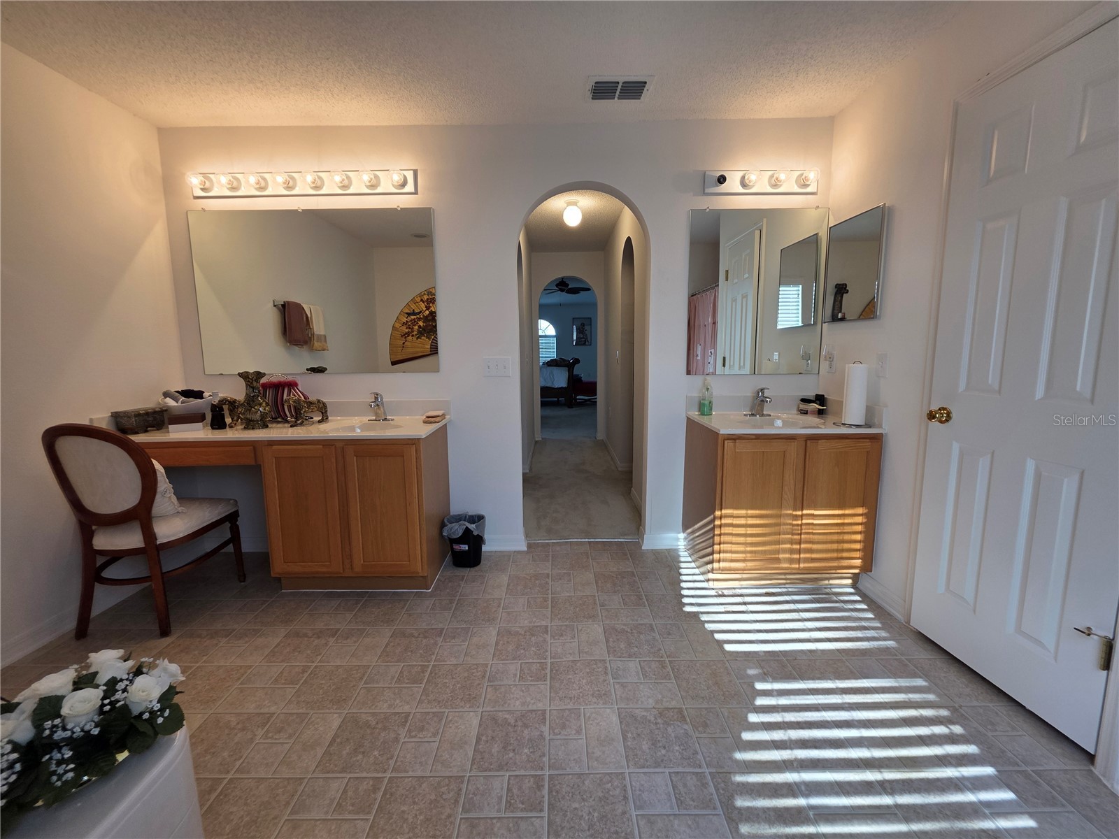 9276 Elm Court Spring Hill FL 34606 W7884767 image31