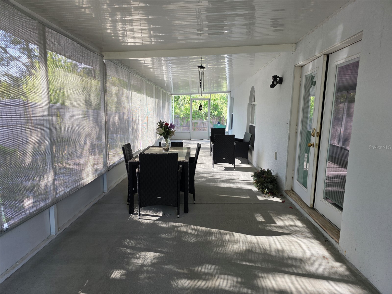 9276 Elm Court Spring Hill FL 34606 W7884767 image32