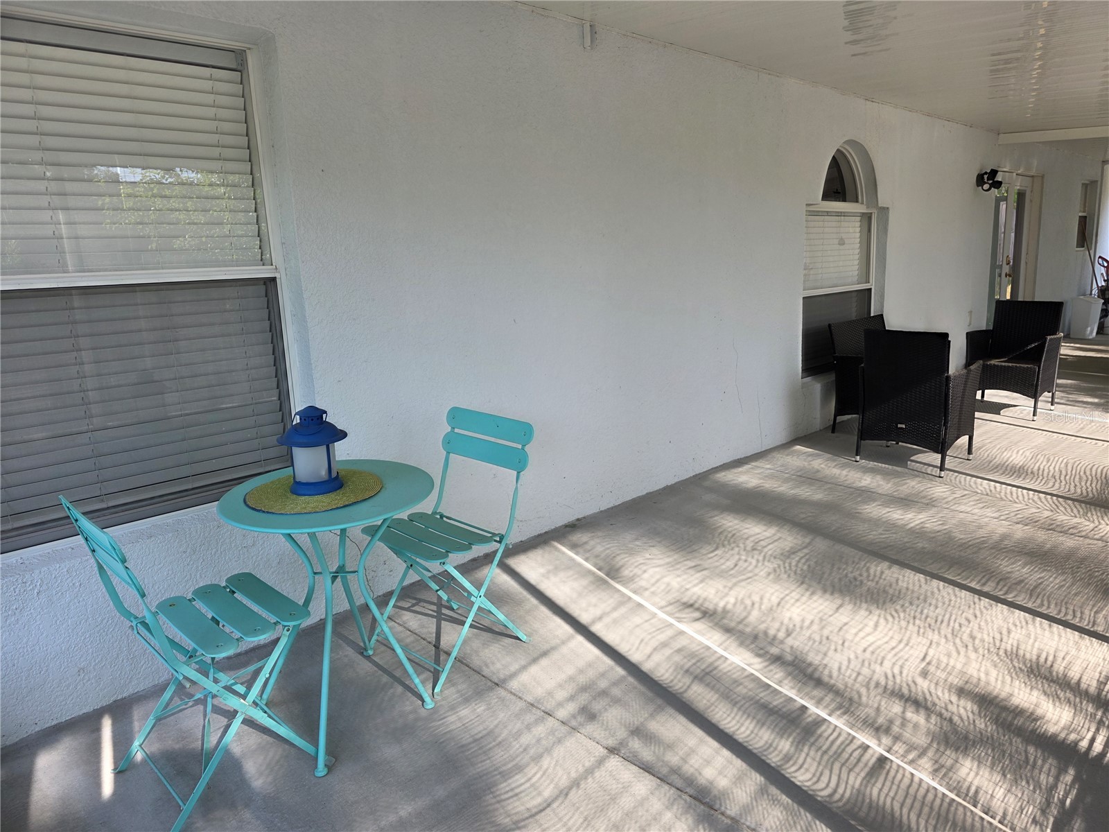 9276 Elm Court Spring Hill FL 34606 W7884767 image33