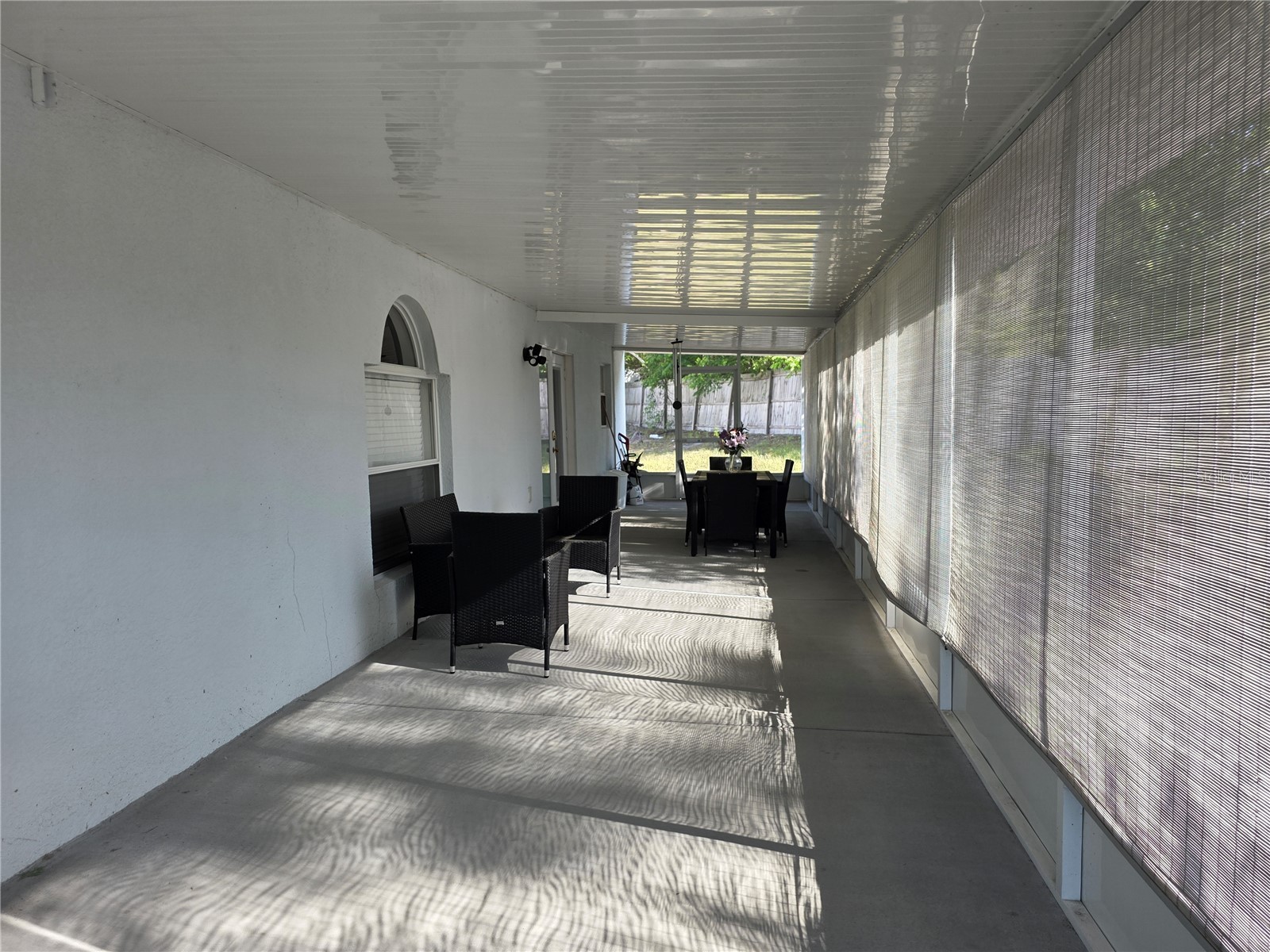 9276 Elm Court Spring Hill FL 34606 W7884767 image34