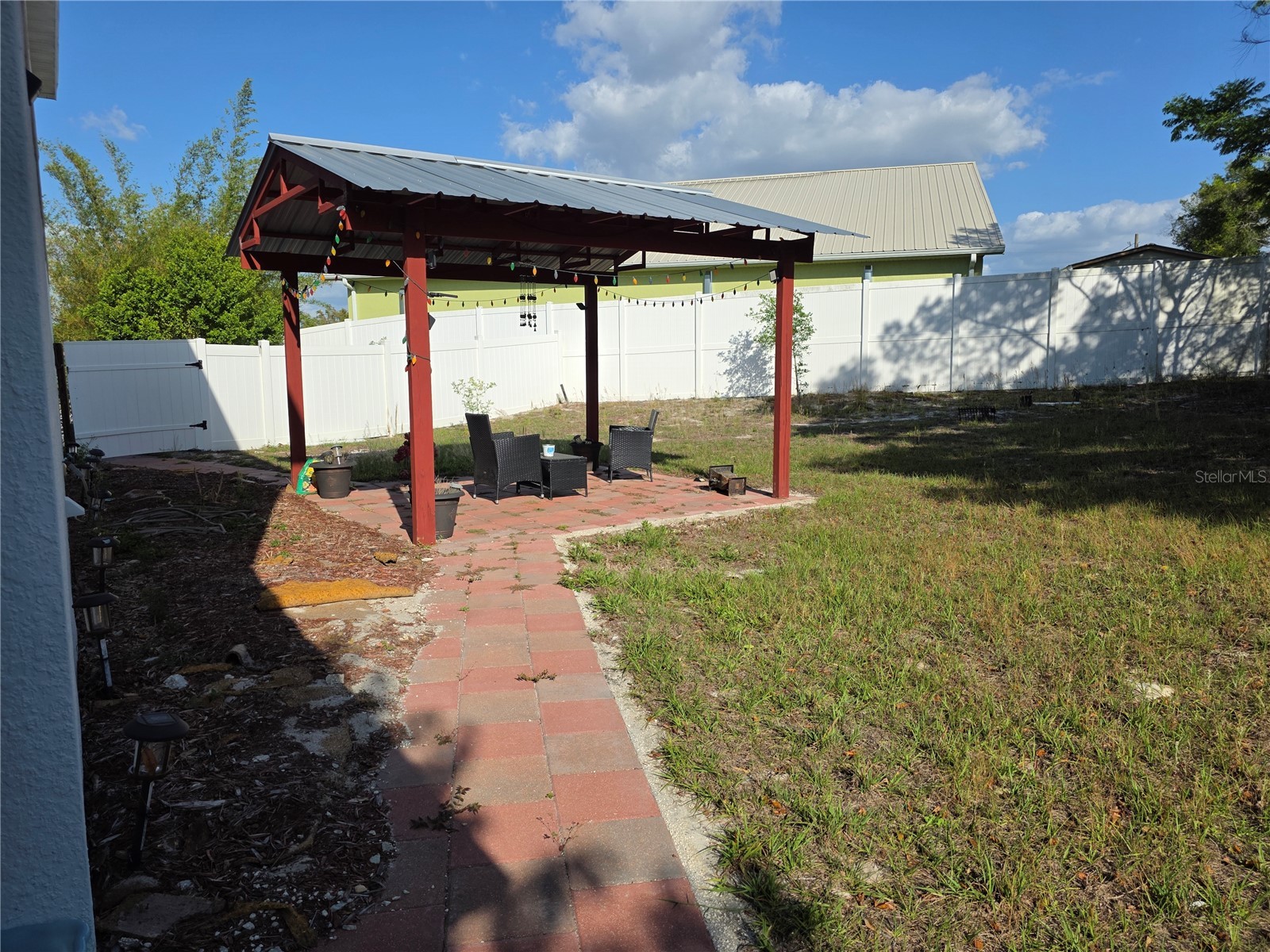 9276 Elm Court Spring Hill FL 34606 W7884767 image35
