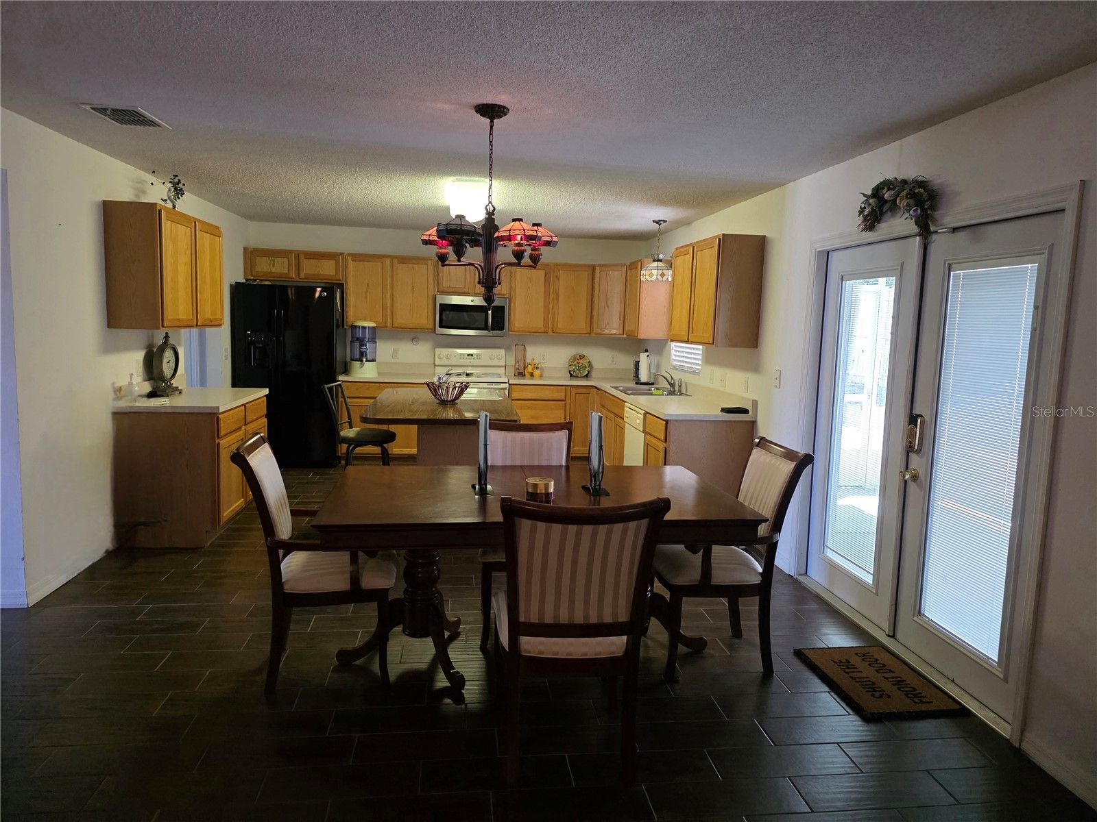 9276 Elm Court Spring Hill FL 34606 W7884767 image4
