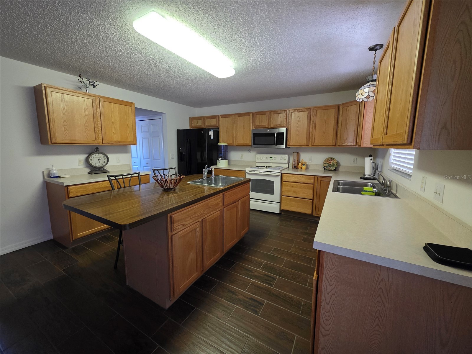 9276 Elm Court Spring Hill FL 34606 W7884767 image5