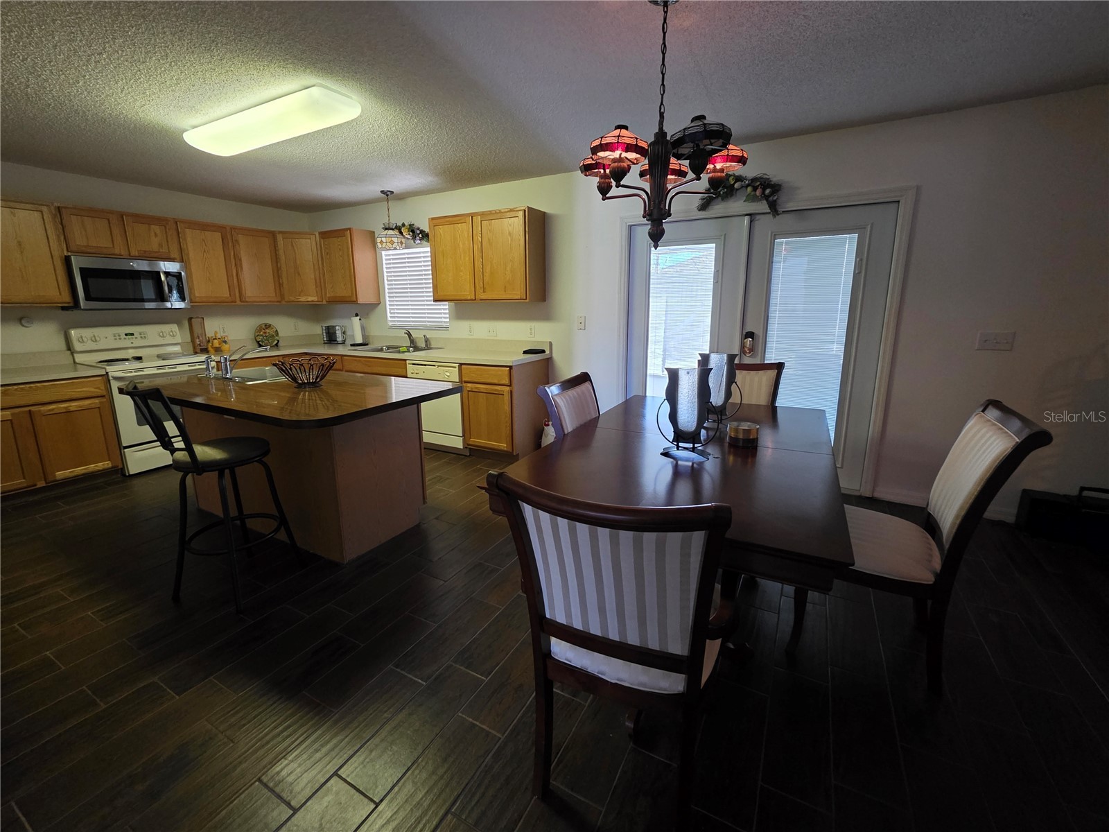 9276 Elm Court Spring Hill FL 34606 W7884767 image6