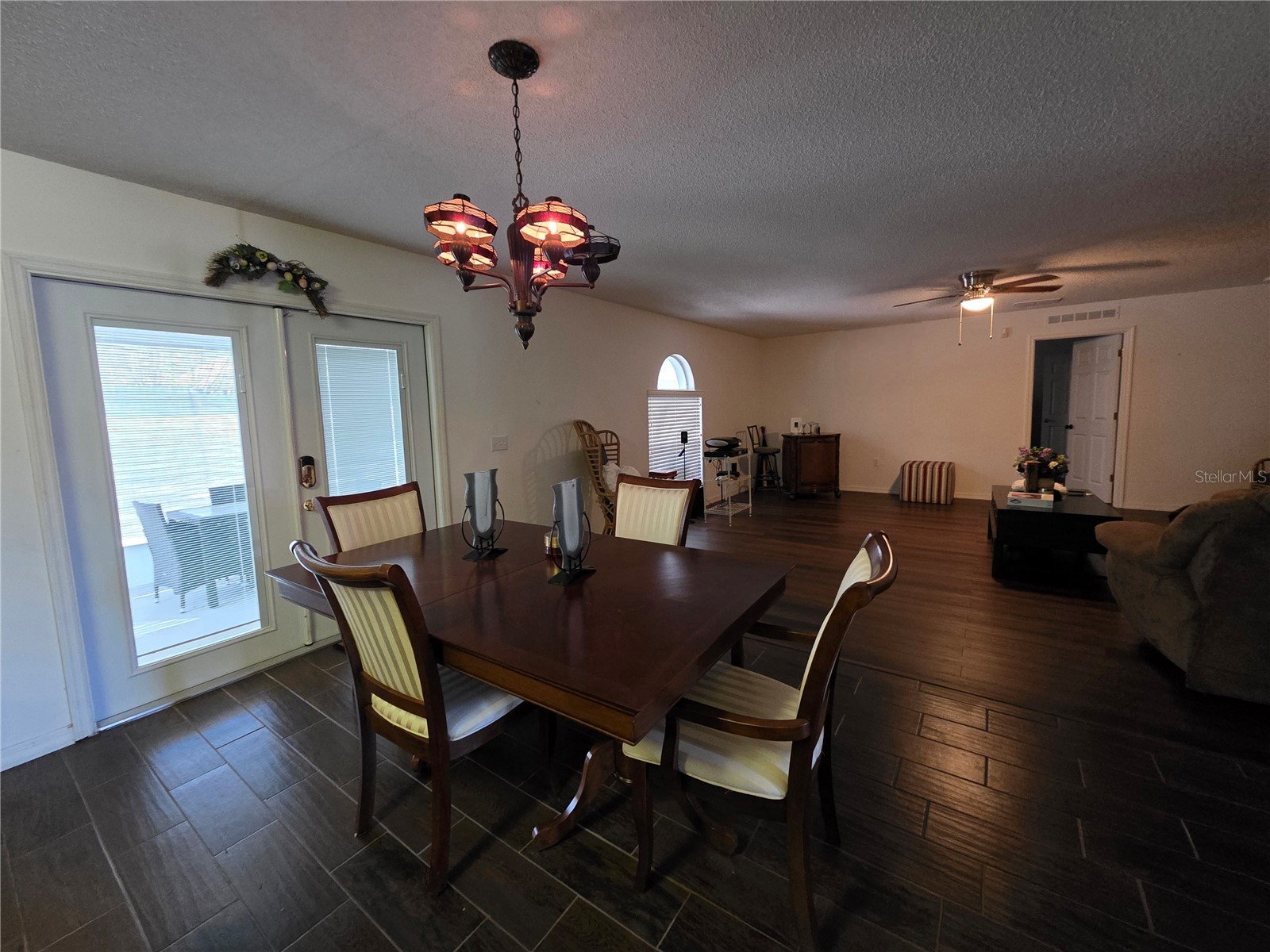 9276 Elm Court Spring Hill FL 34606 W7884767 image7