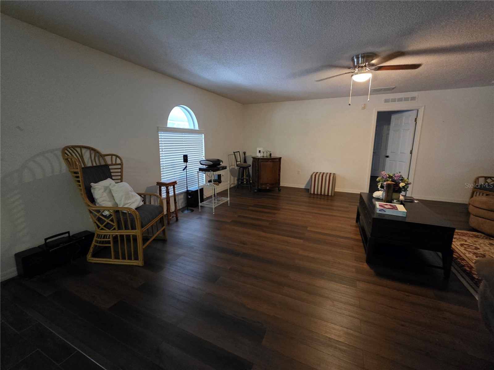 9276 Elm Court Spring Hill FL 34606 W7884767 image8