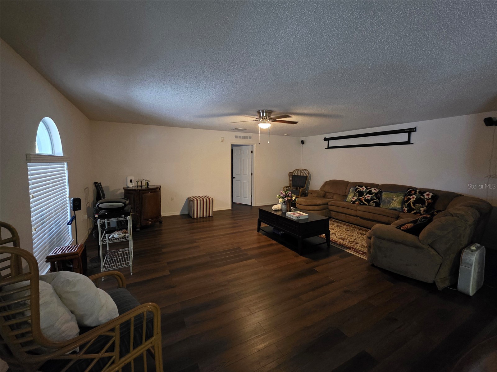 9276 Elm Court Spring Hill FL 34606 W7884767 image9