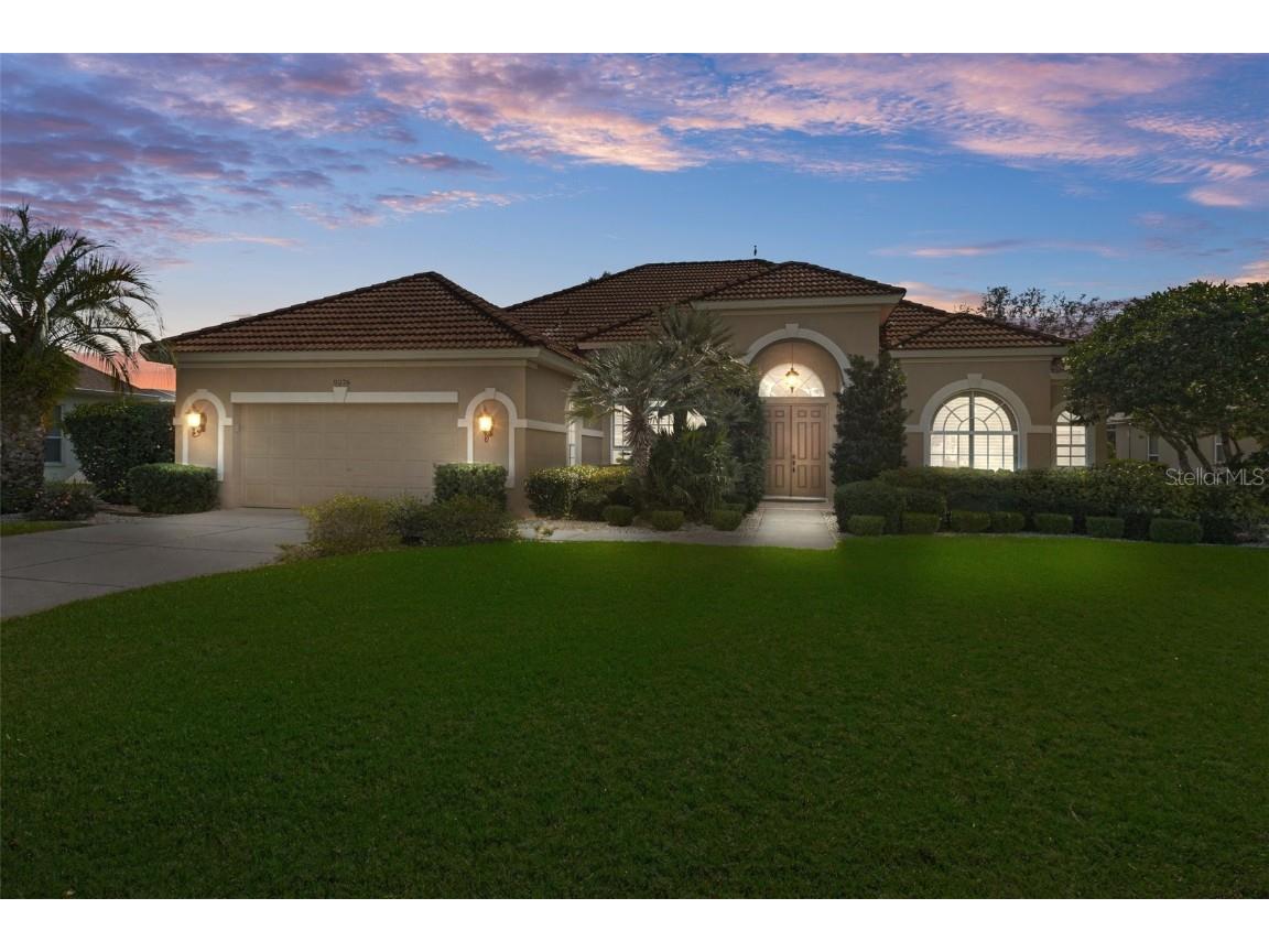 9276 Lake Cypress Loop Weeki Wachee FL 34613 W7878742 image1