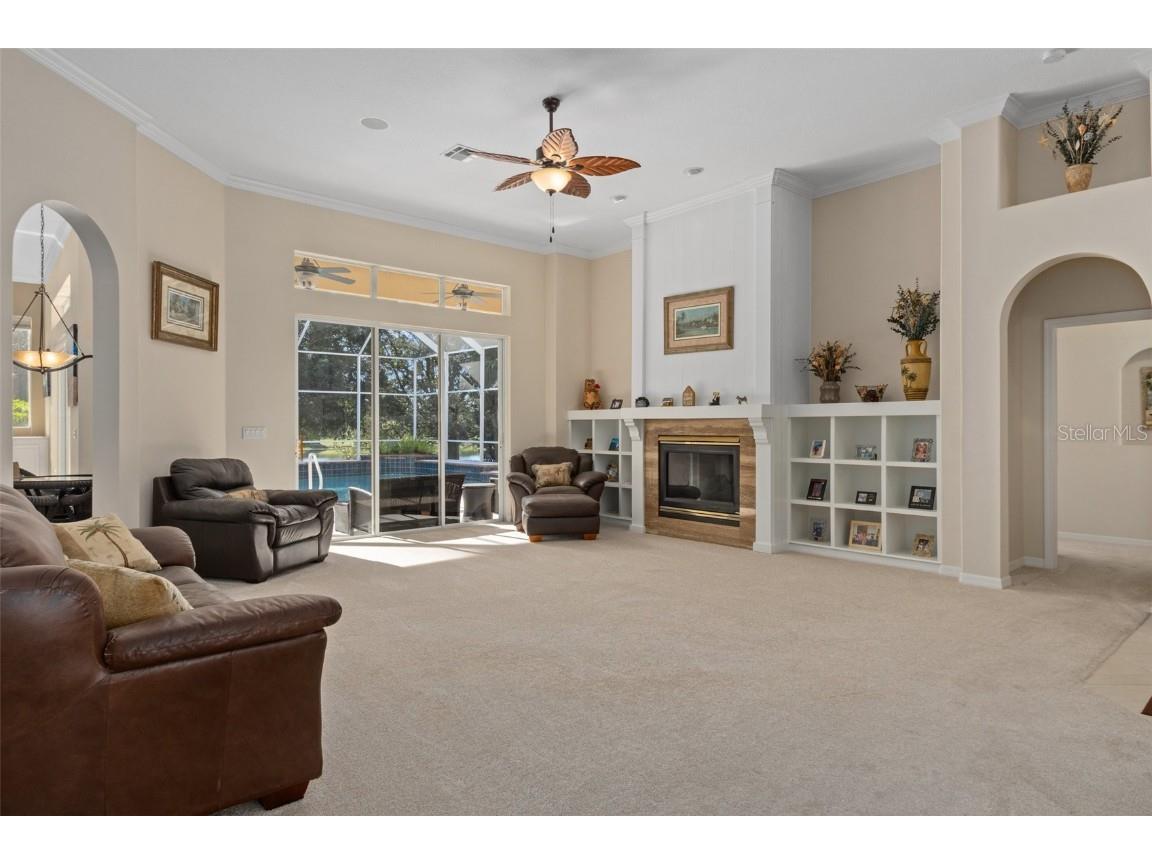 9276 Lake Cypress Loop Weeki Wachee FL 34613 W7878742 image10