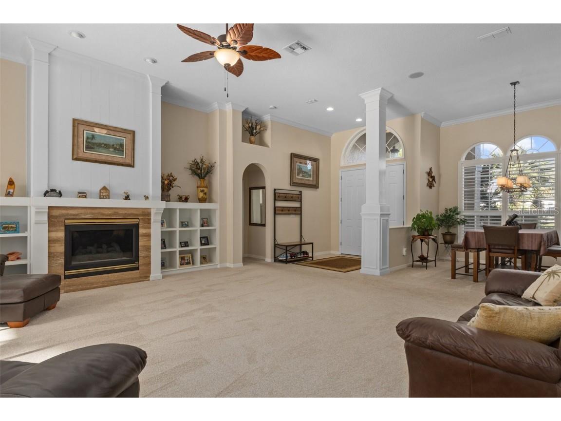 9276 Lake Cypress Loop Weeki Wachee FL 34613 W7878742 image11