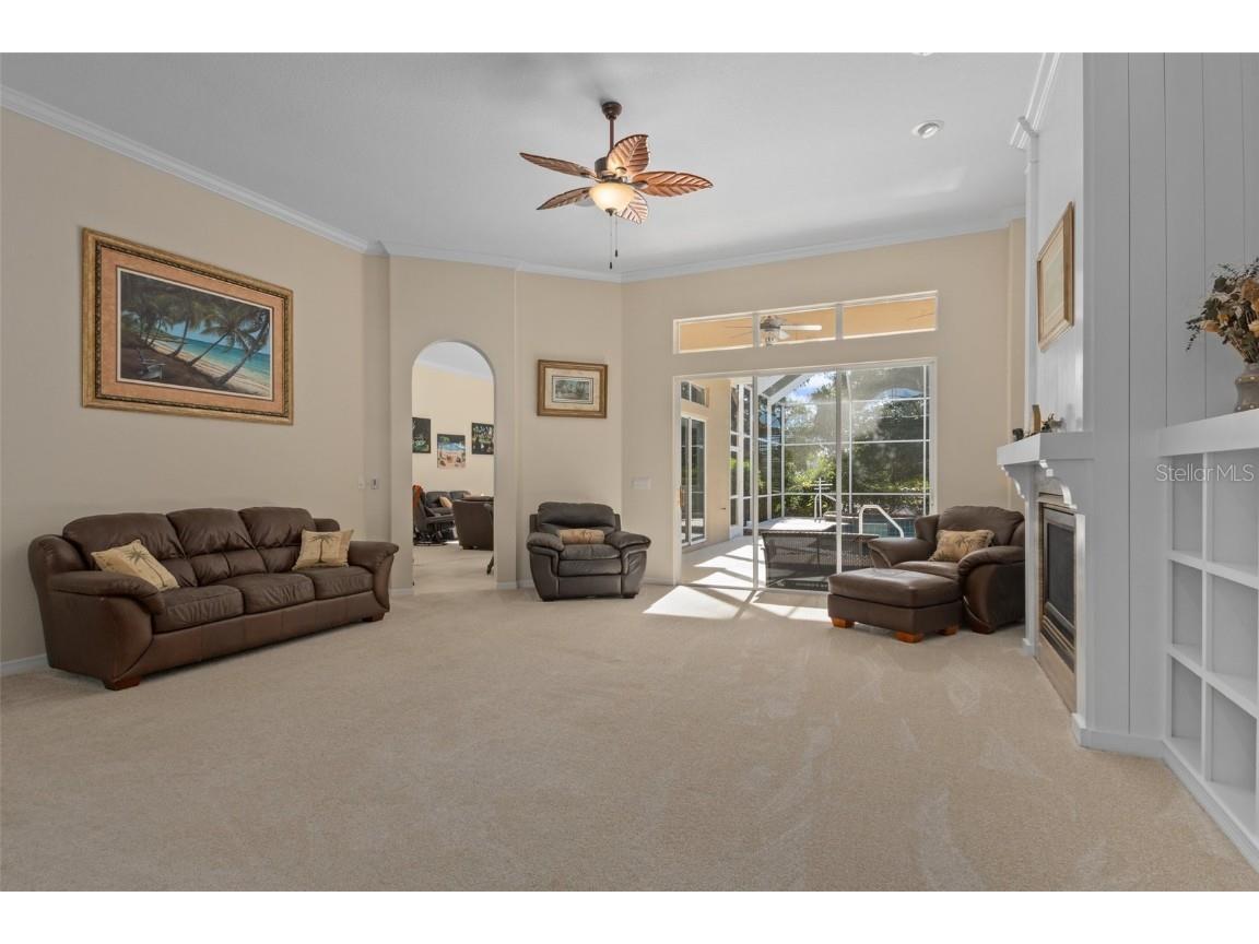 9276 Lake Cypress Loop Weeki Wachee FL 34613 W7878742 image12