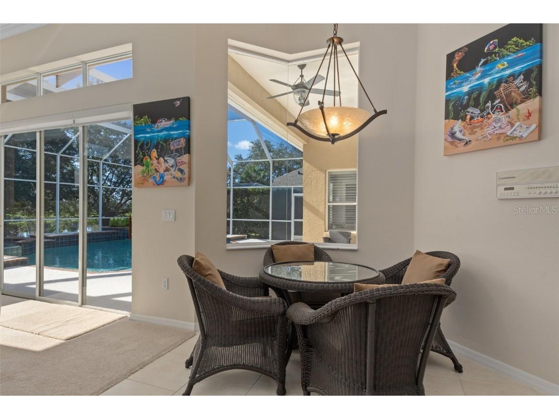 9276 Lake Cypress Loop Weeki Wachee FL 34613 W7878742 image14