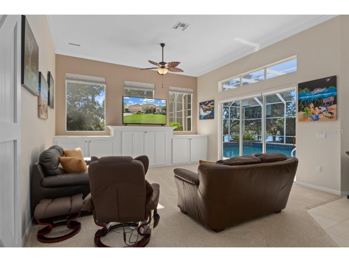 9276 Lake Cypress Loop Weeki Wachee FL 34613 W7878742 image16