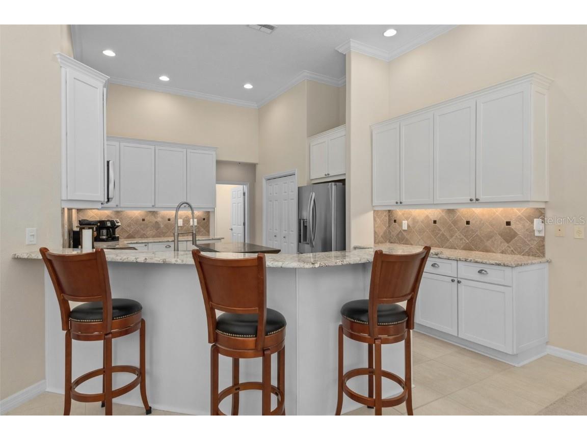 9276 Lake Cypress Loop Weeki Wachee FL 34613 W7878742 image18