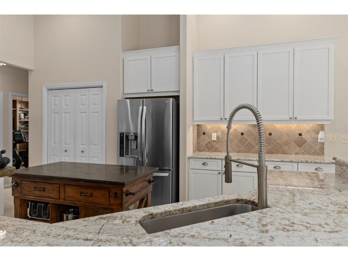 9276 Lake Cypress Loop Weeki Wachee FL 34613 W7878742 image21