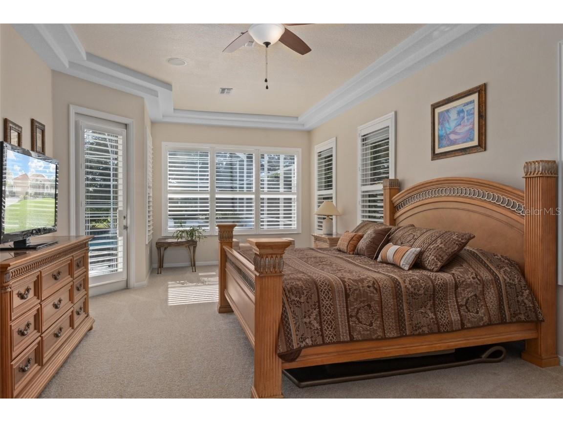 9276 Lake Cypress Loop Weeki Wachee FL 34613 W7878742 image24