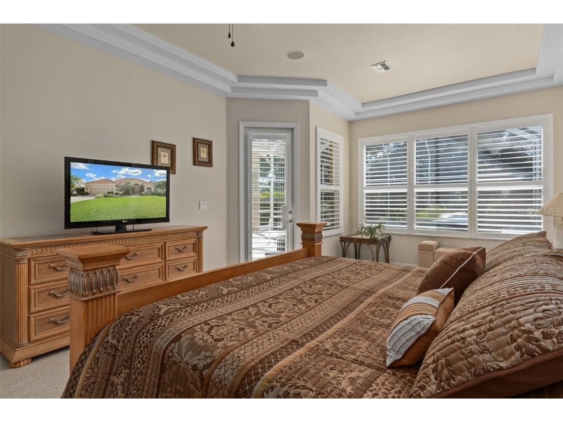 9276 Lake Cypress Loop Weeki Wachee FL 34613 W7878742 image25