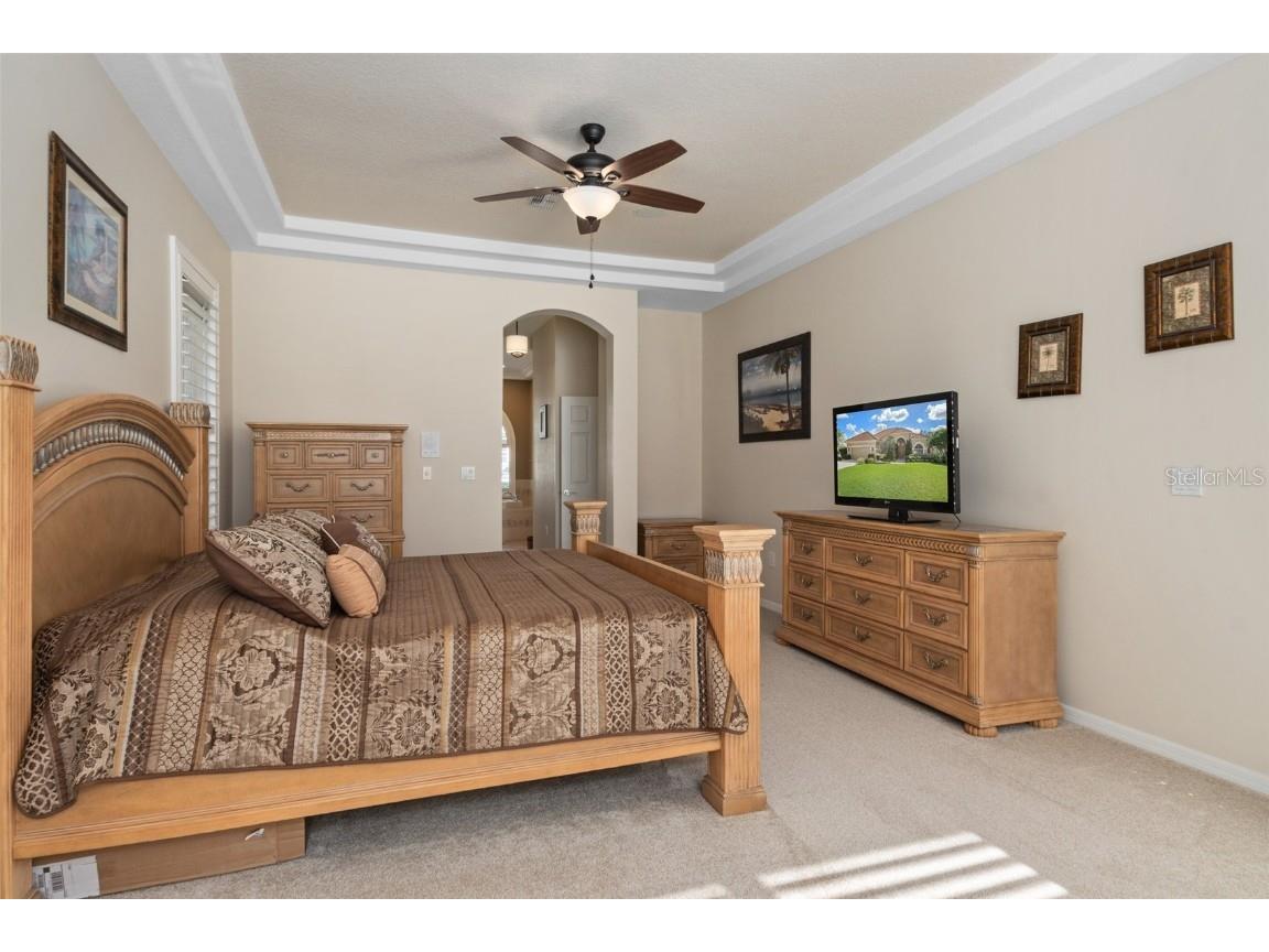 9276 Lake Cypress Loop Weeki Wachee FL 34613 W7878742 image26