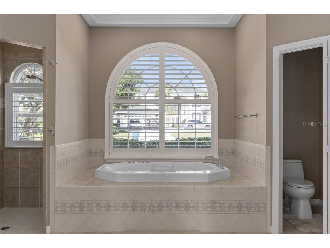 9276 Lake Cypress Loop Weeki Wachee FL 34613 W7878742 image28