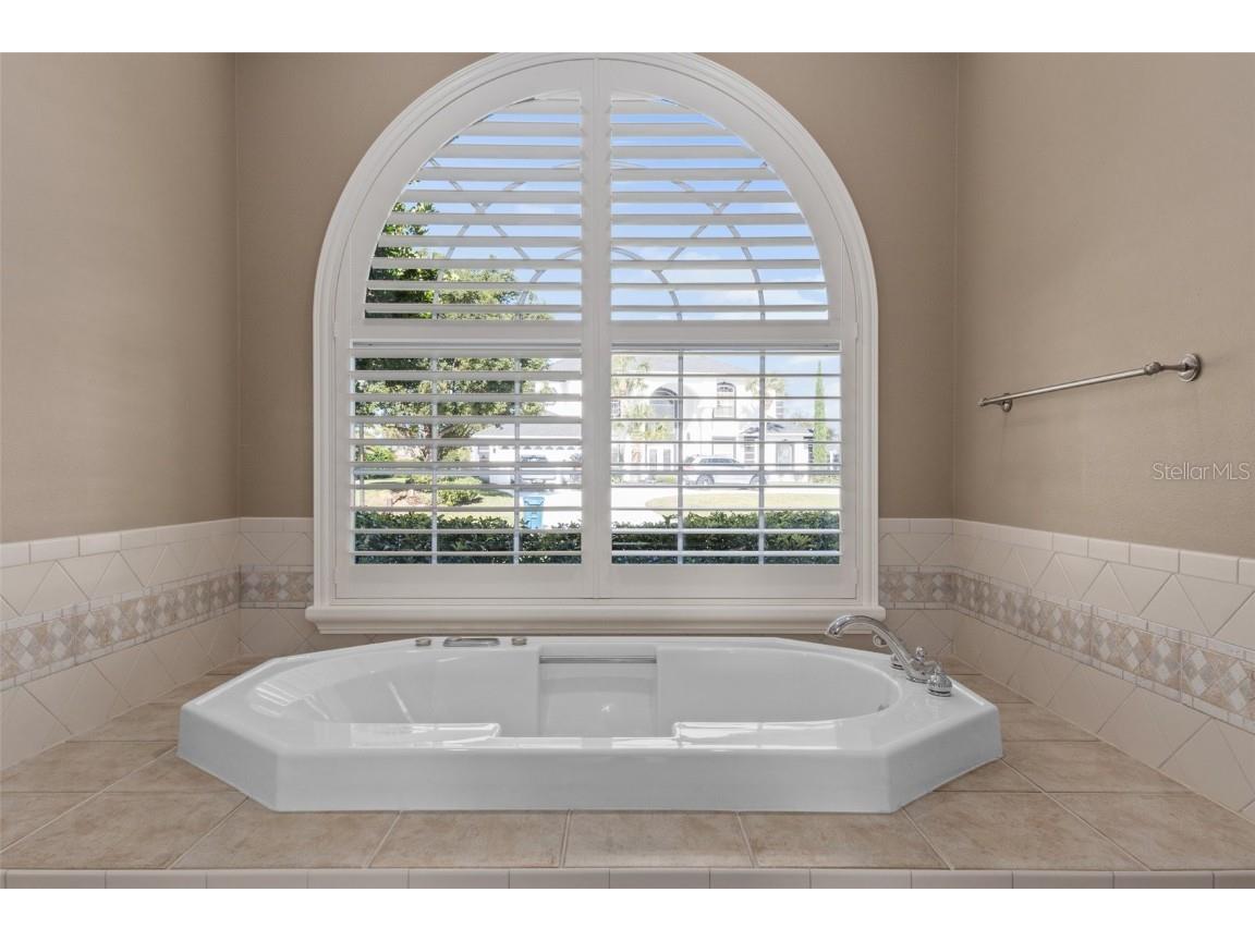 9276 Lake Cypress Loop Weeki Wachee FL 34613 W7878742 image29