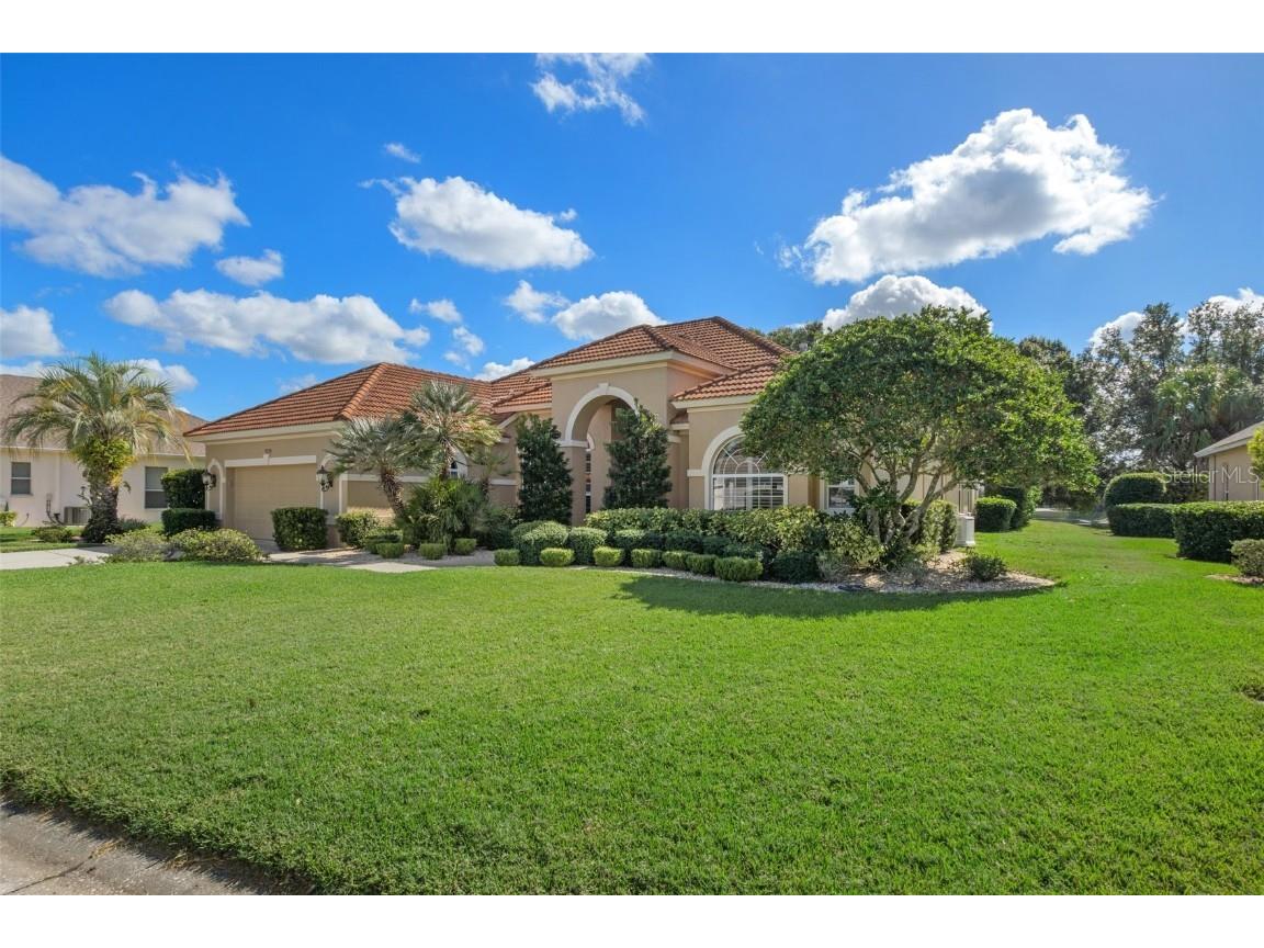 9276 Lake Cypress Loop Weeki Wachee FL 34613 W7878742 image3