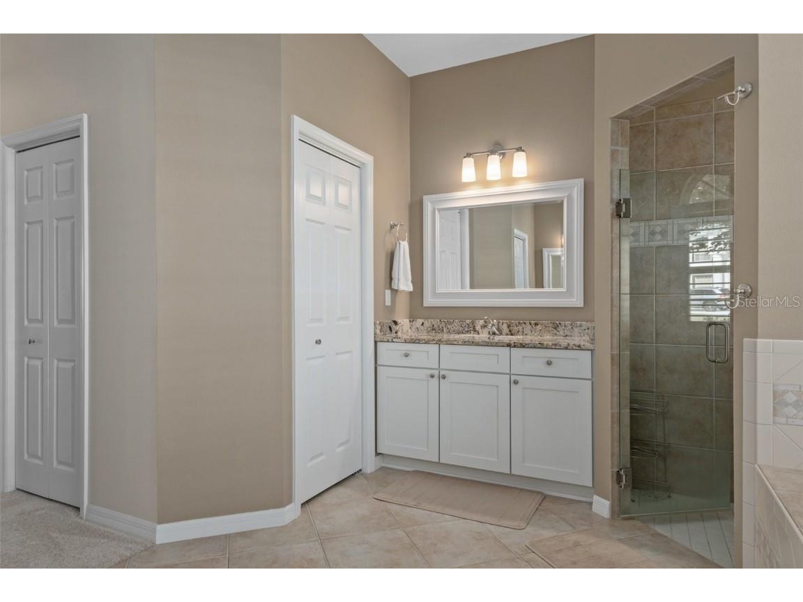 9276 Lake Cypress Loop Weeki Wachee FL 34613 W7878742 image30